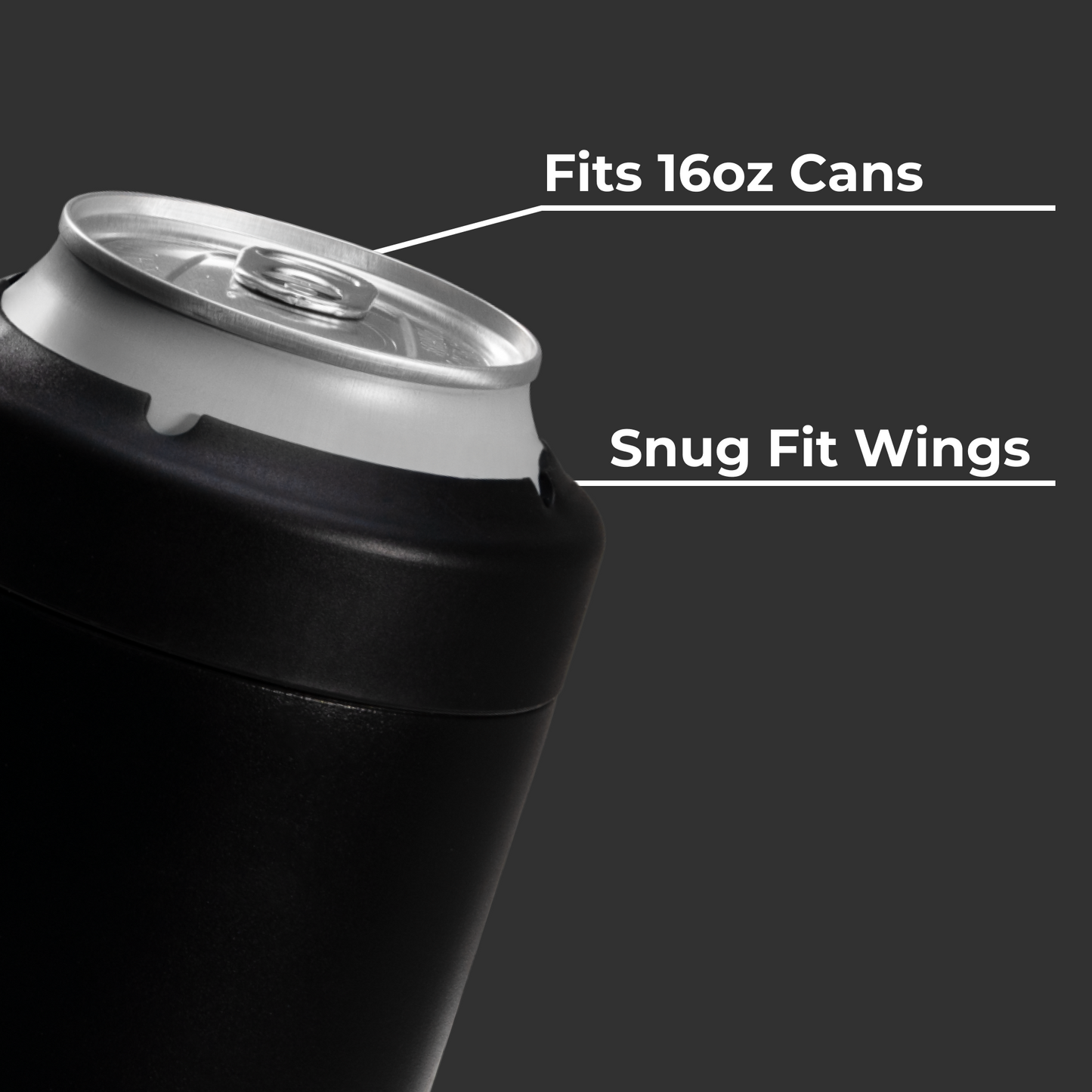 black-z1 16ozCan-Black-WPI-5.png