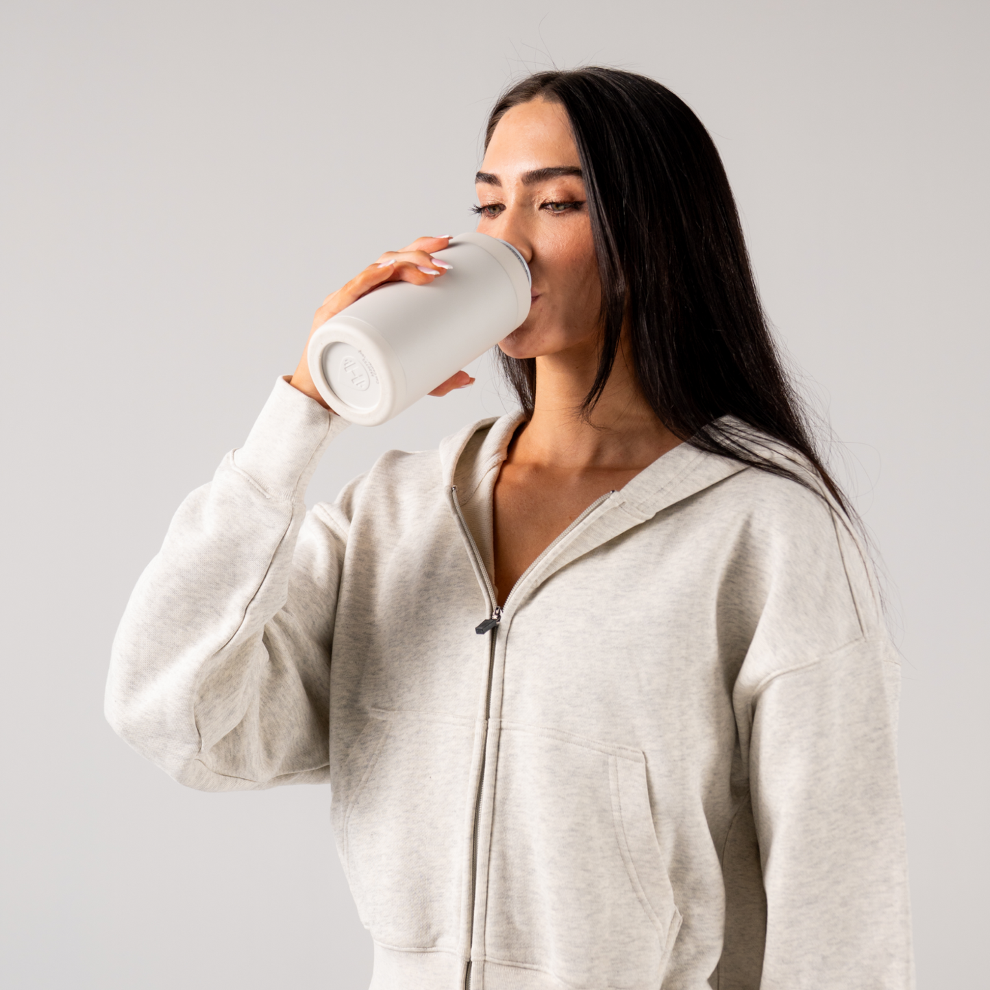 linen-j1 16ozCan-Linen-WPI-7.png