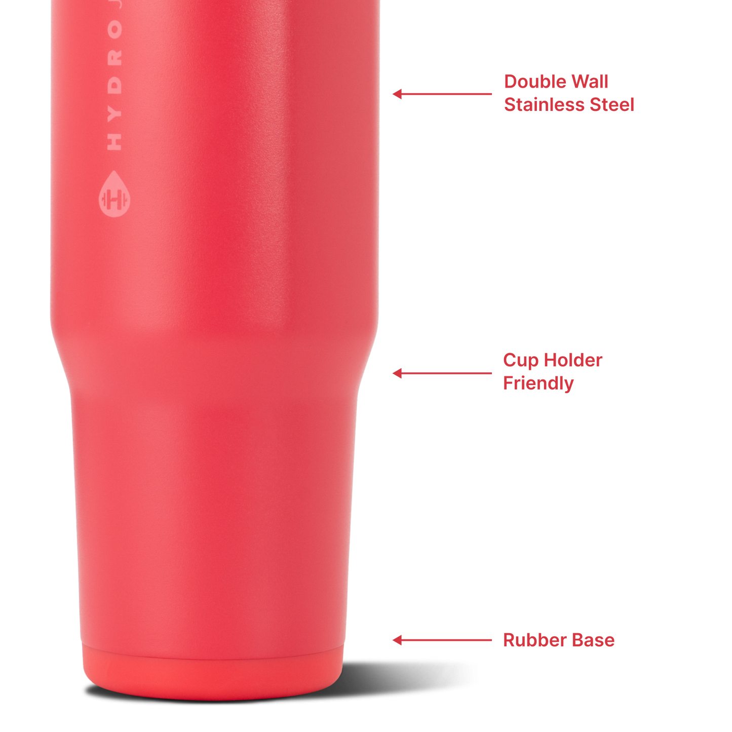 fruit-punch-x0 Ease32-FruitPunch-4WPI.png