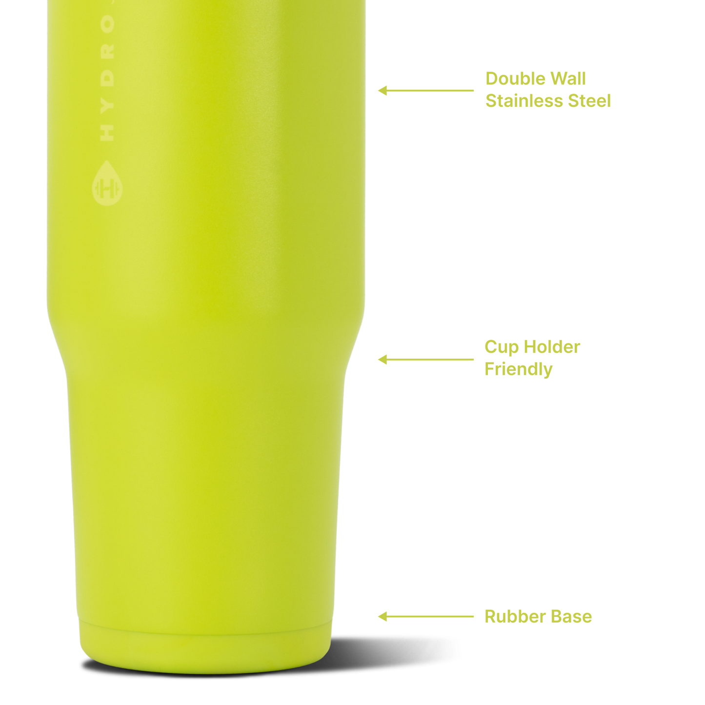 lemon-lime-x4 Ease32-LemonLime-4WPI_14a7cc03-8ca0-475d-a4d9-1abc790f059c.png