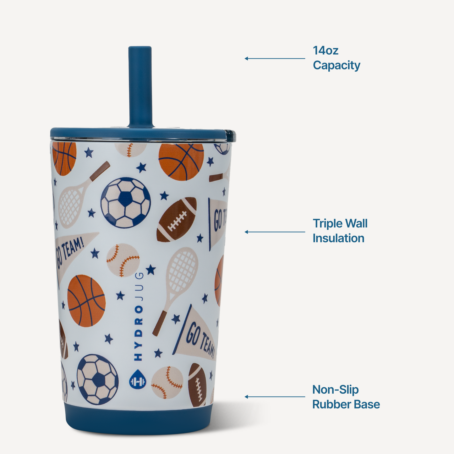 all-stars-w4 EverydayTumbler14-AllStars-3-WPI.png