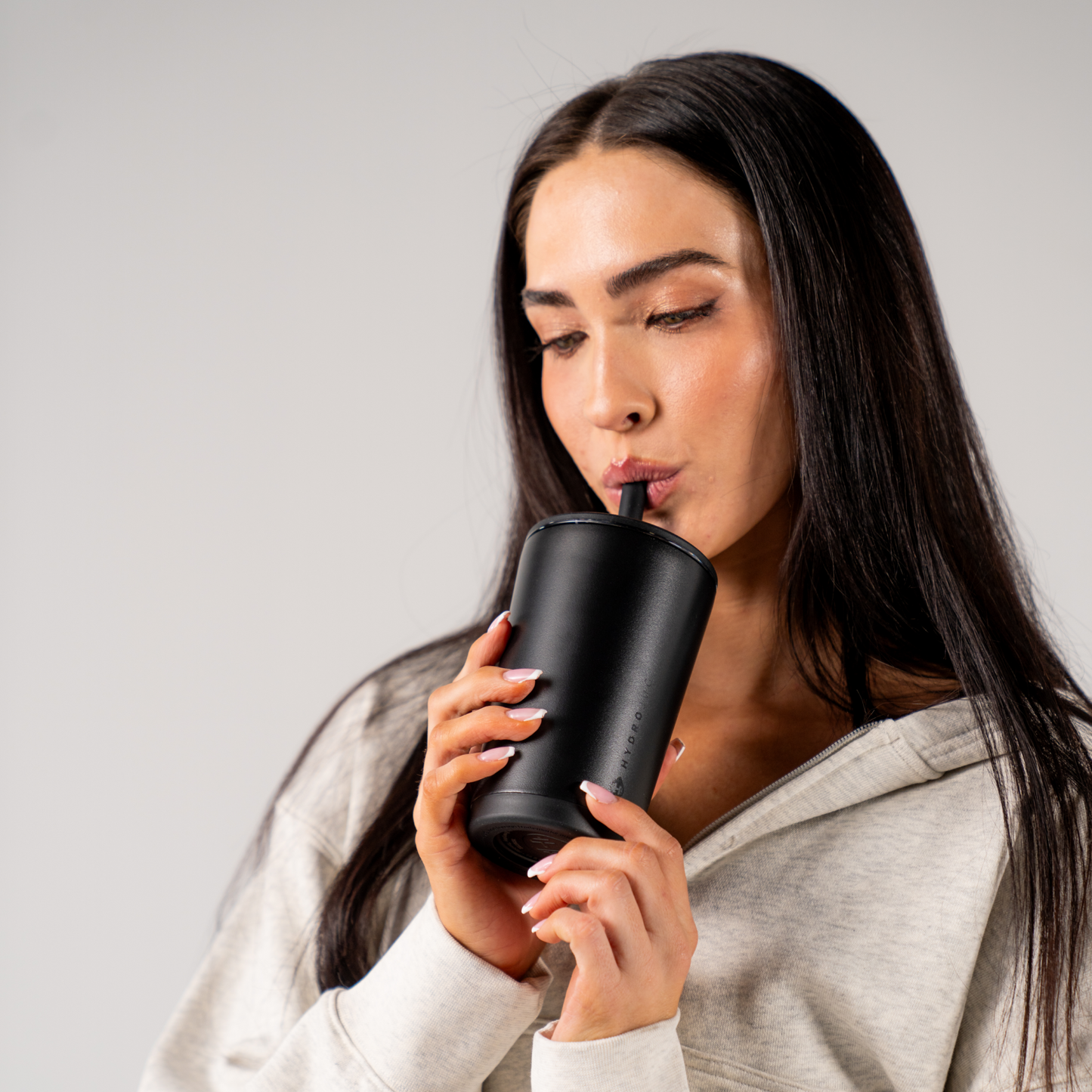 black-i5 EverydayTumbler14oz.-Black-WPI-7.png