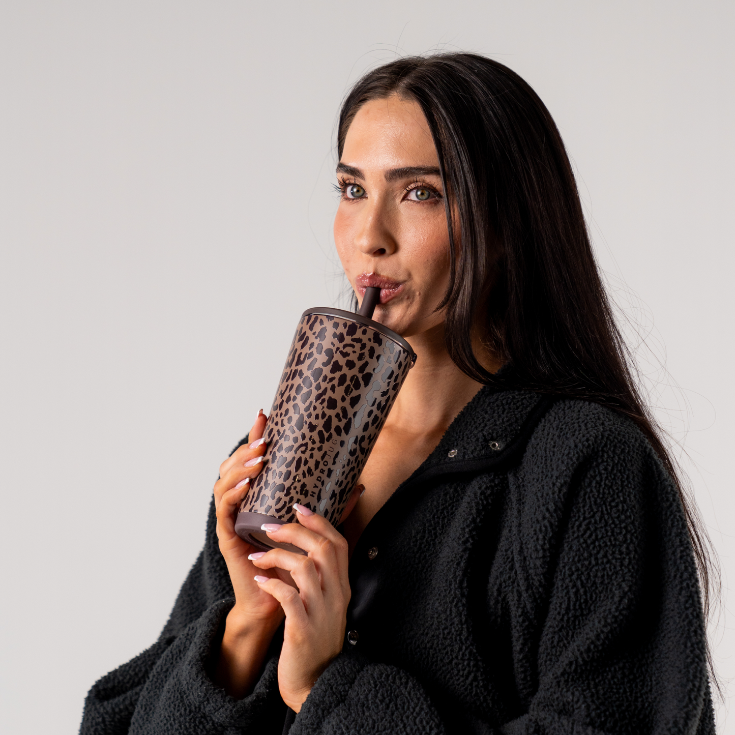 brown-leopard-u4 EverydayTumbler20oz.-BrownLeopard-WPI-5.png