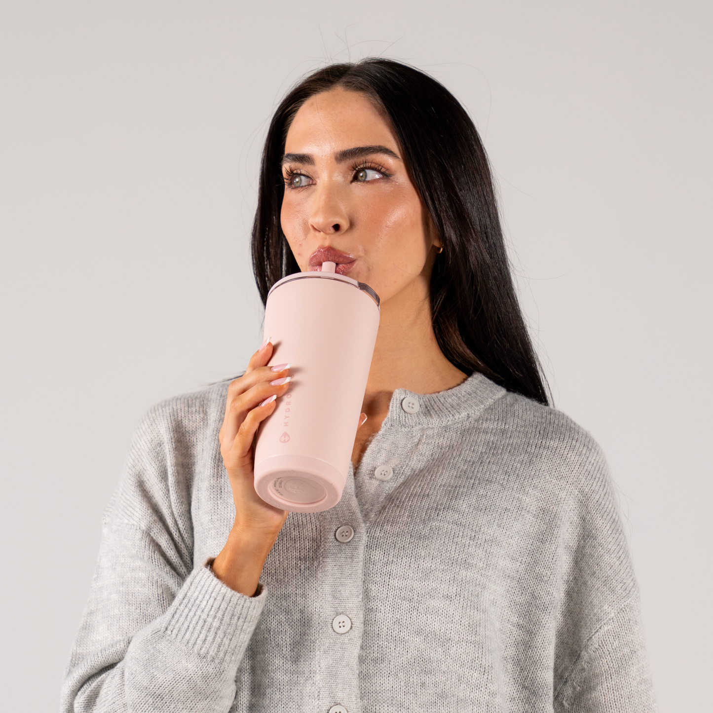 dusty-rose-t0 EverydayTumbler20oz.-DustyRose-WPI-5.png
