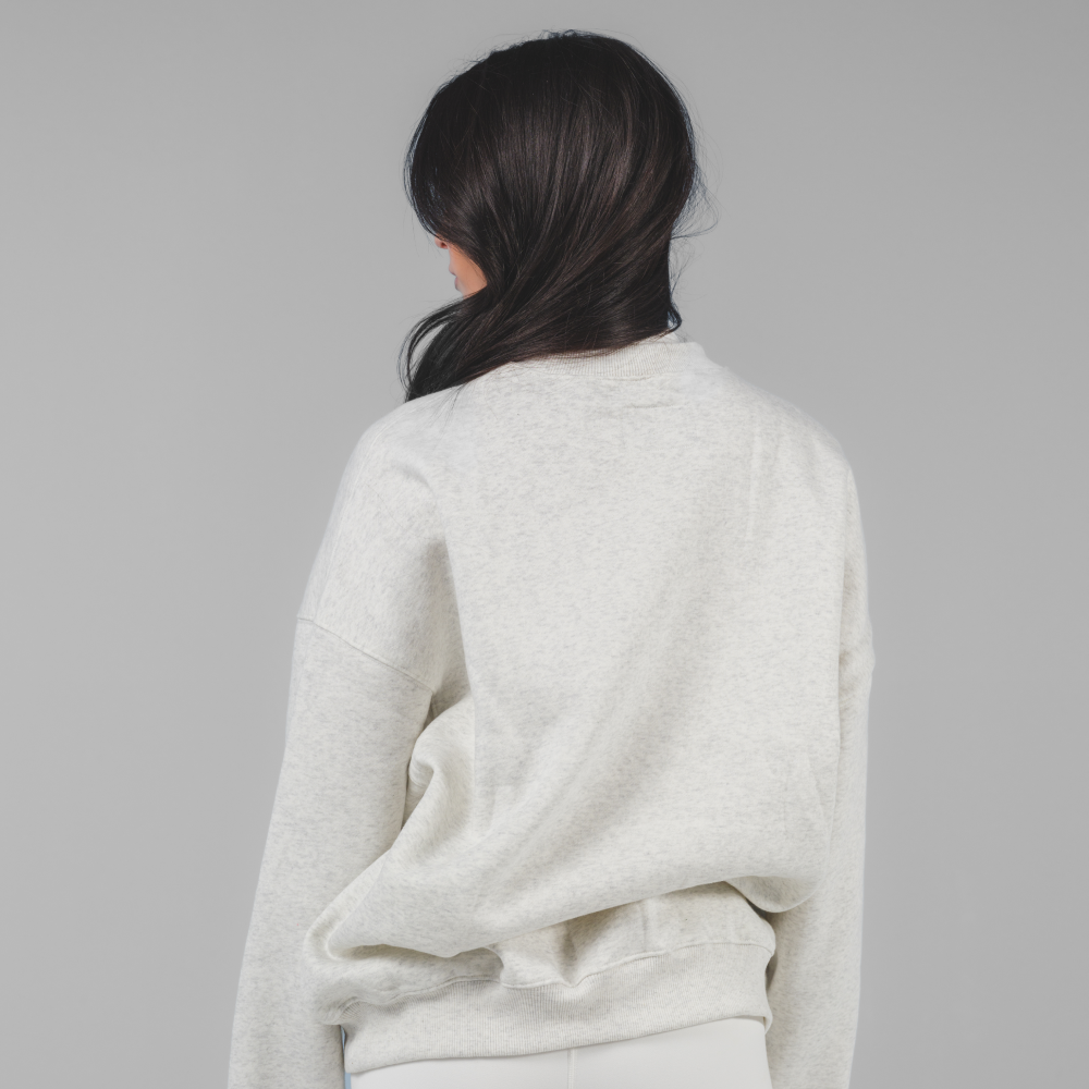everyday-crewneck-g9 HydroMerch-Crewneck-WPI-1.png