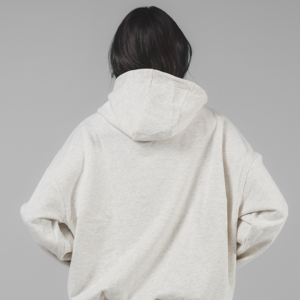 hoodie-i1 HydroMerch-Hoodie-WPI-1.png