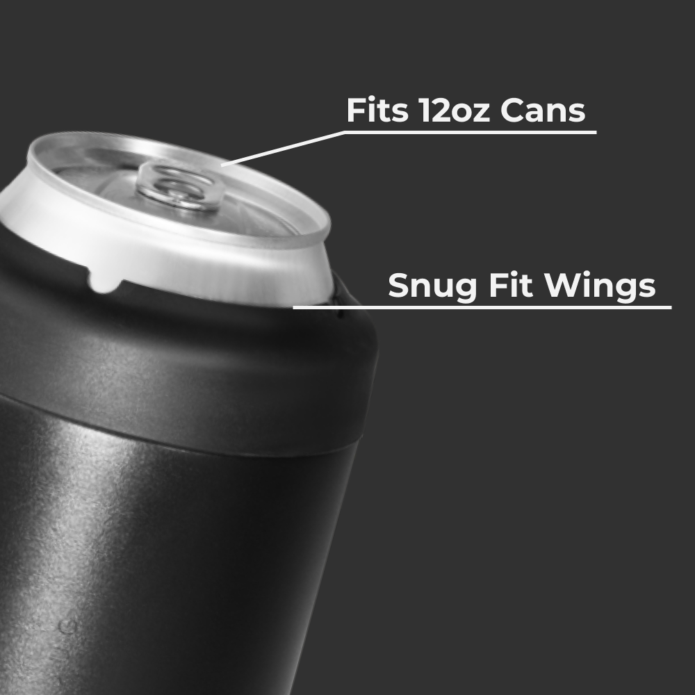 black-m5 RegCan-Black6-WPI.png