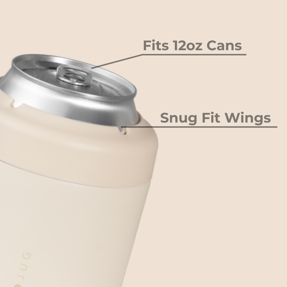 cream-e1 RegCan-Cream6-WPI.png