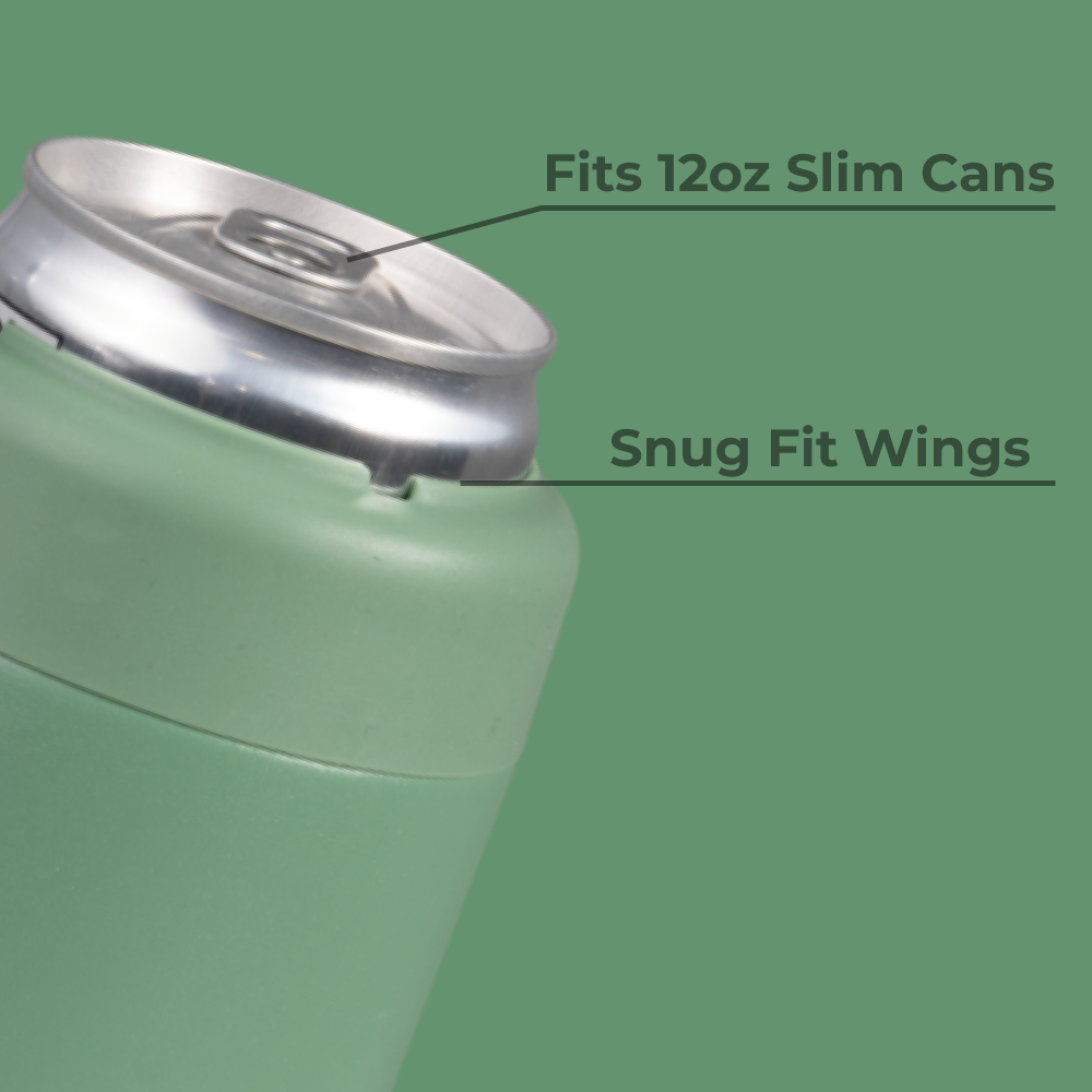 sage-s4 SlimCan-Sage6-WPI.png