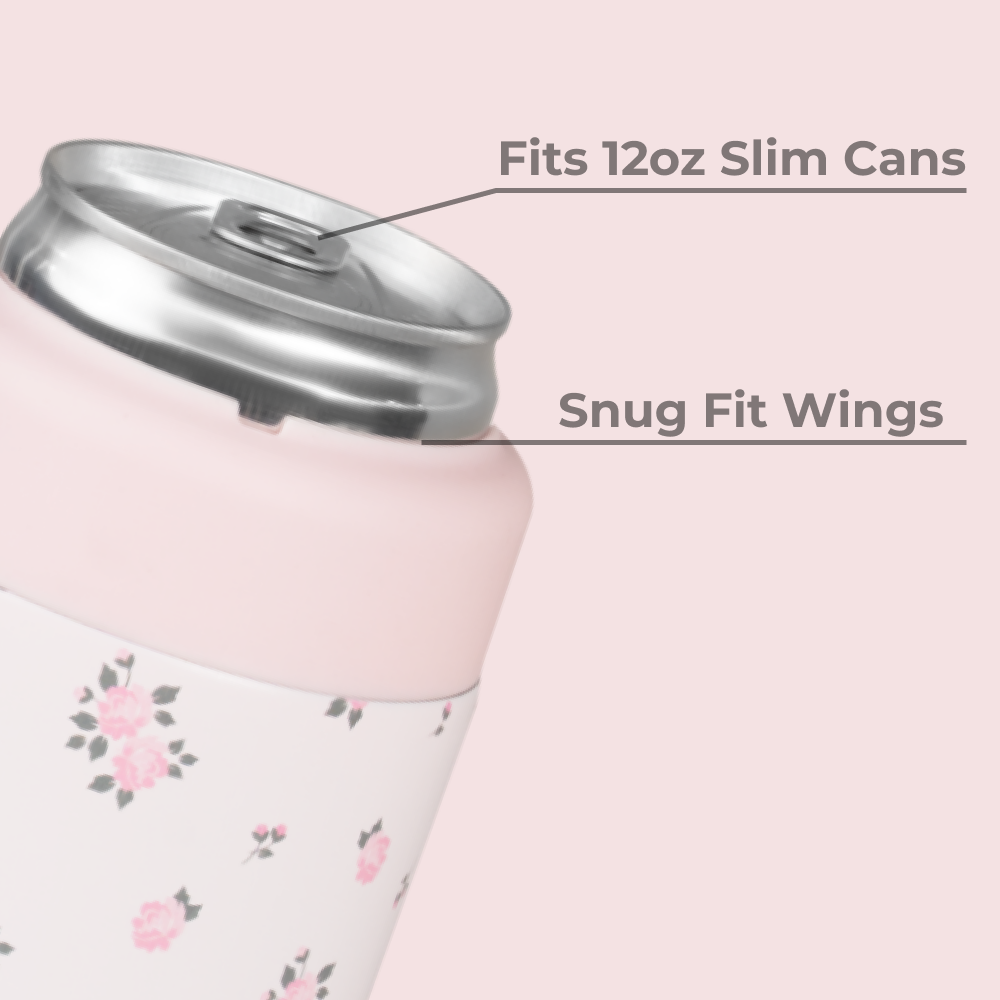 wildrose-x3 SlimCan-WildRose6-WPI.png