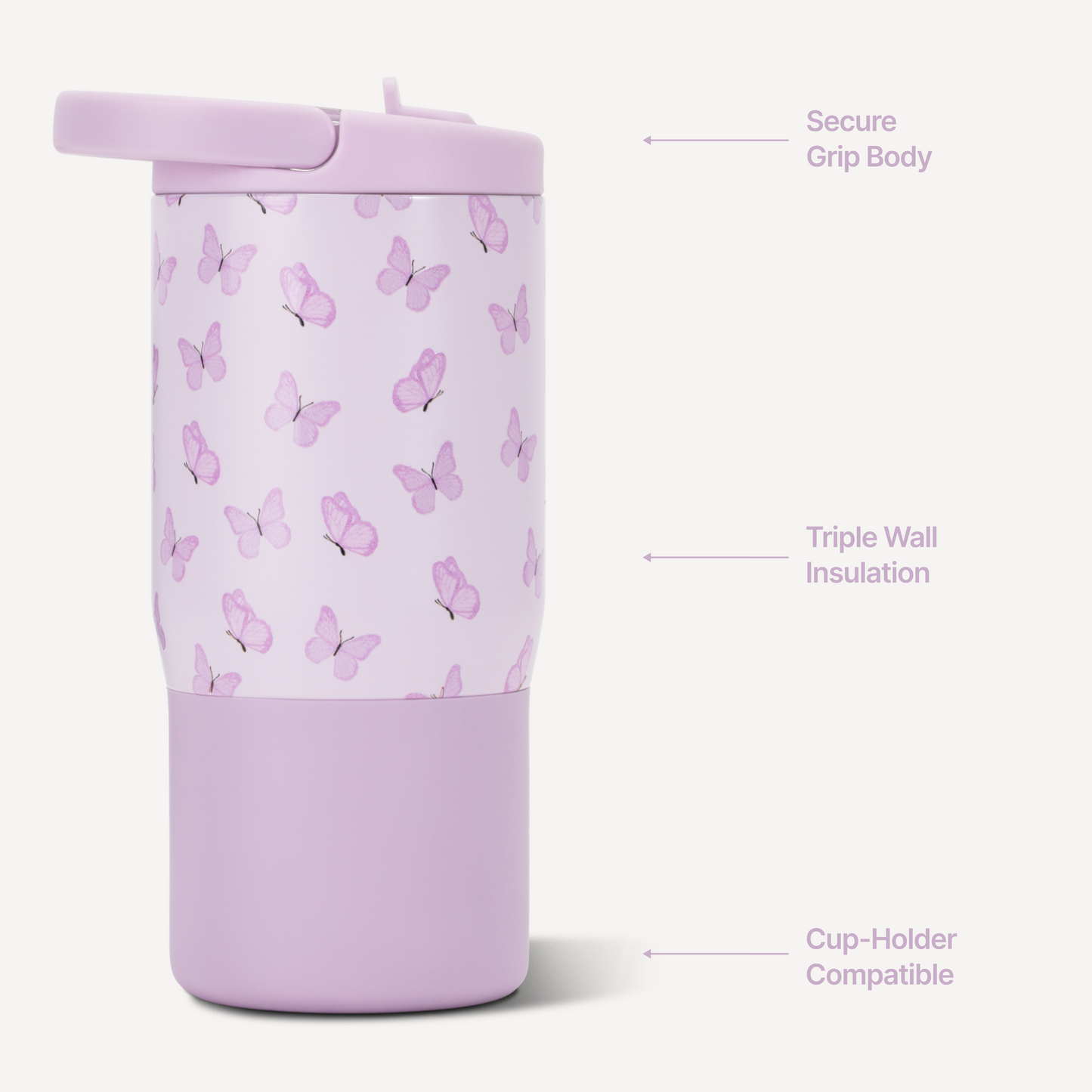 flutter-b4 Sport14-Flutter-3-WPI.png