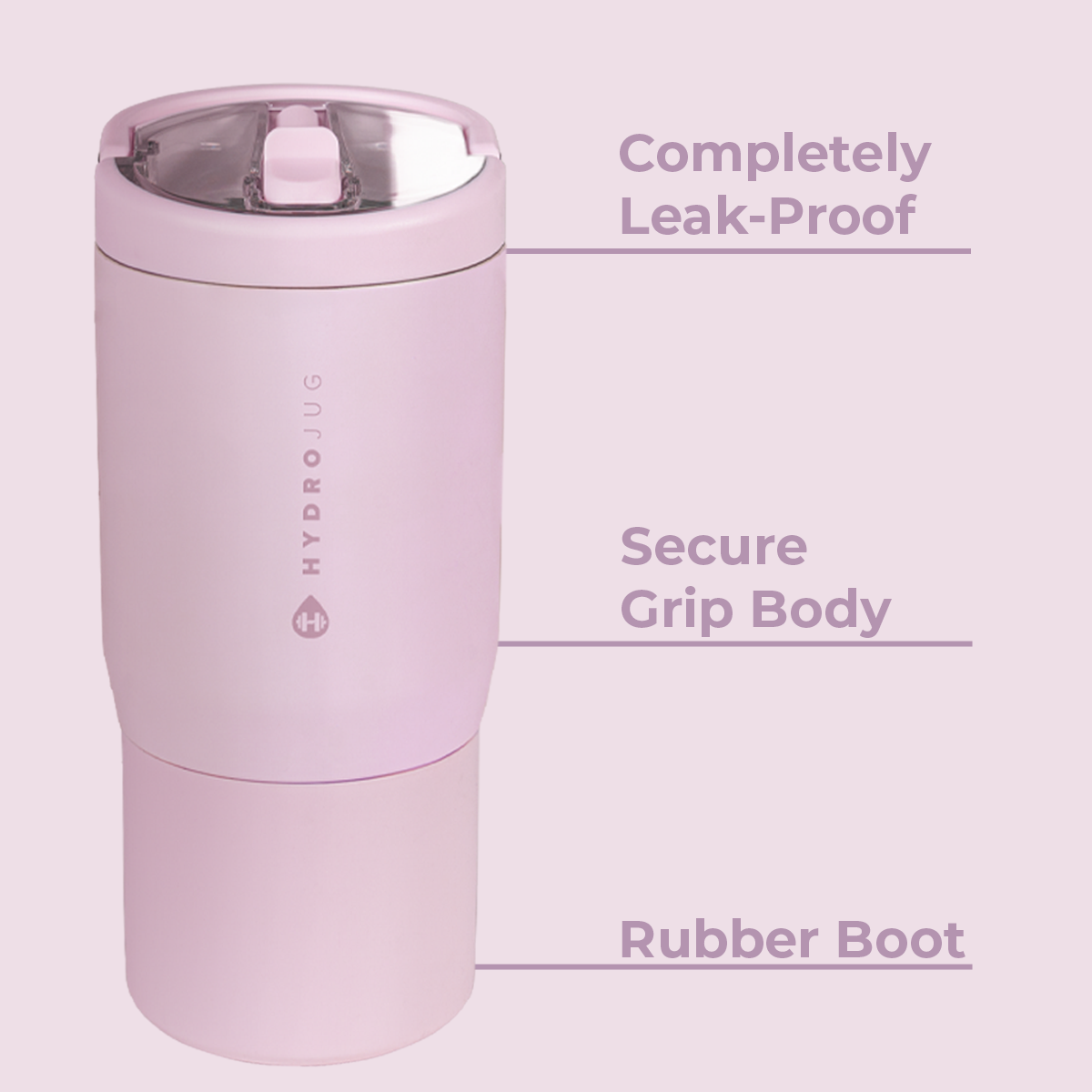 sweet-pea-y6 Sport14-SweetPea-WPI-7.png