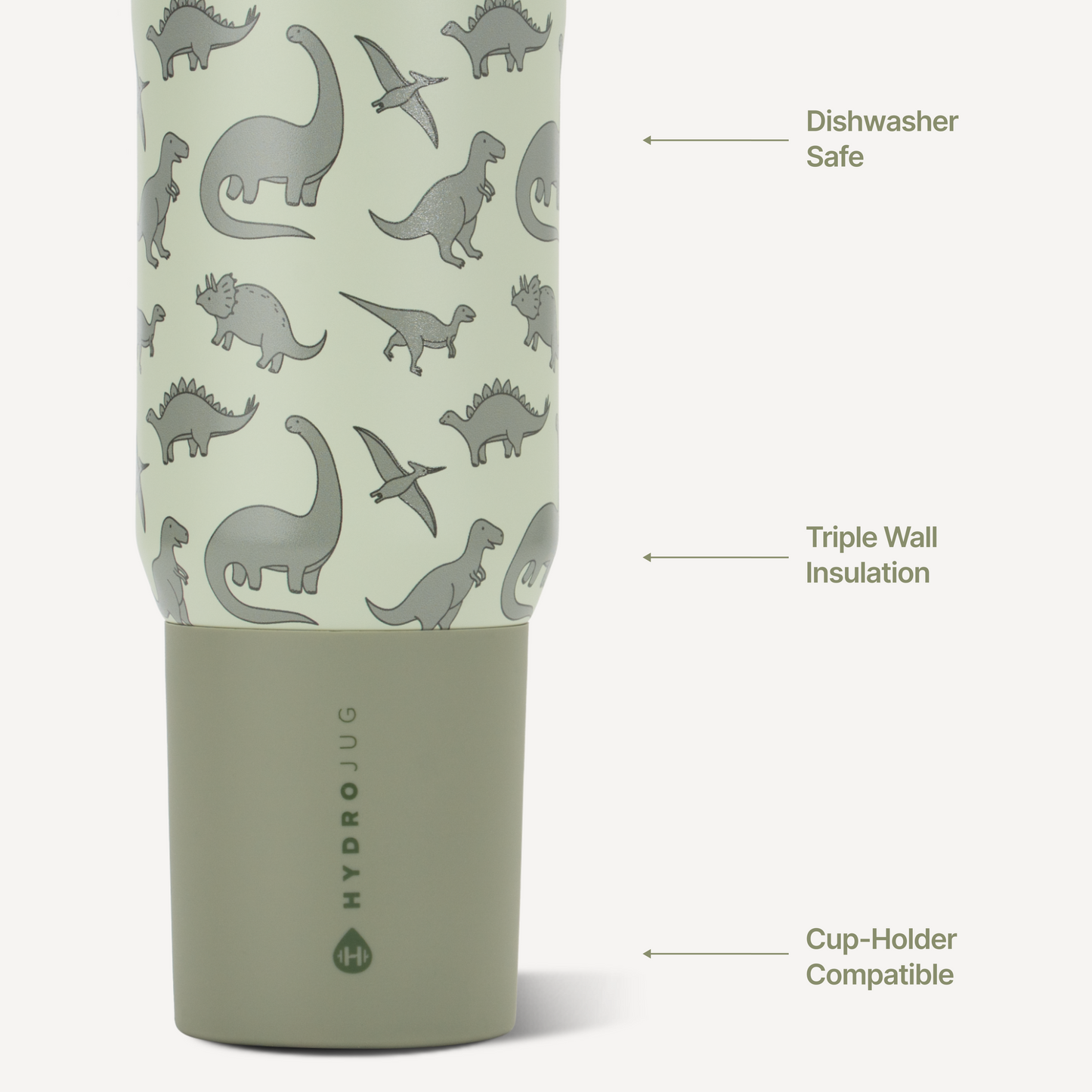 dinosaur-f5 Sport20-Dino-3-WPI.png