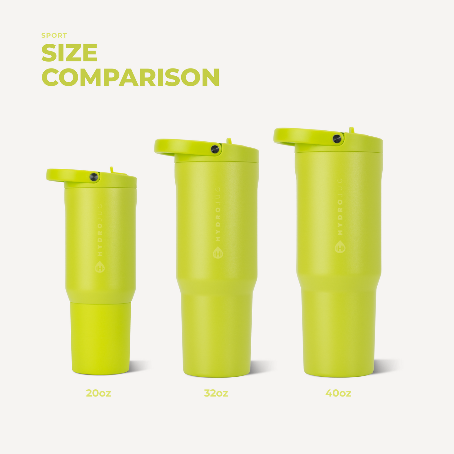 lemon-lime-u1 Sport32-LemonLime-4WPI.png