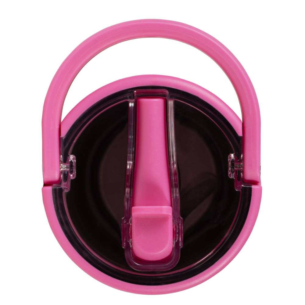 sport-kids-14-oz-lids-x1 Sport_14-Cowgirl_3-WPI.png