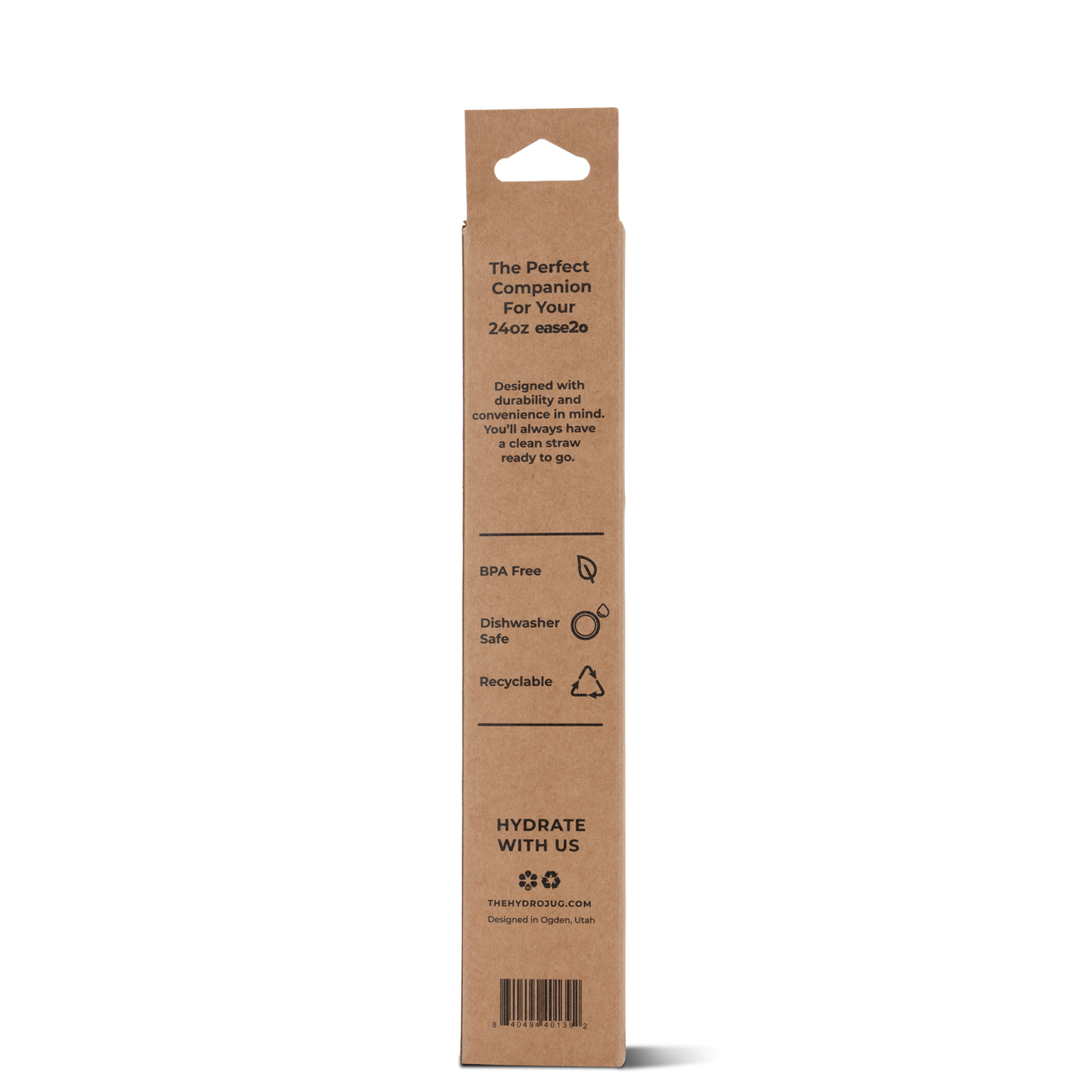 ease2o-straws-4-pack-24oz-f7 Straw-Ease24-WPI-2.png