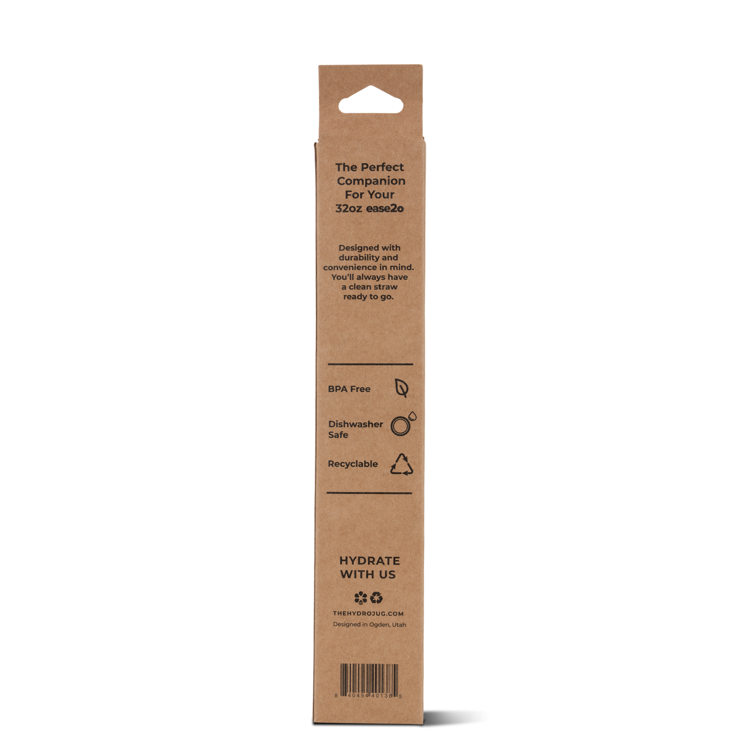 ease2o-straws-4-pack-32oz-z6 Straw-Ease32-WPI-2.png