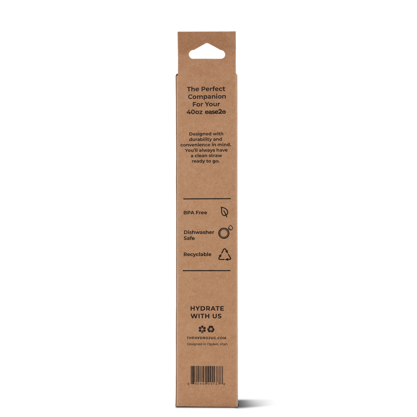 ease2o-straws-4-pack-40oz-n8 Straw-Ease40-WPI-2.png