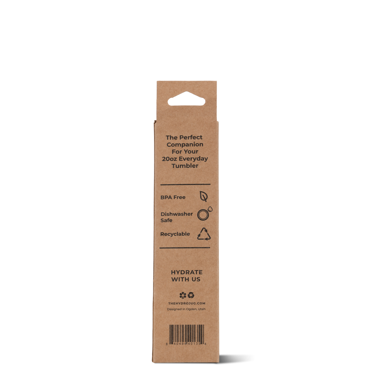 tumbler-straws-4-pack-20oz-z6 Straw-Everyday20-WPI-2.png