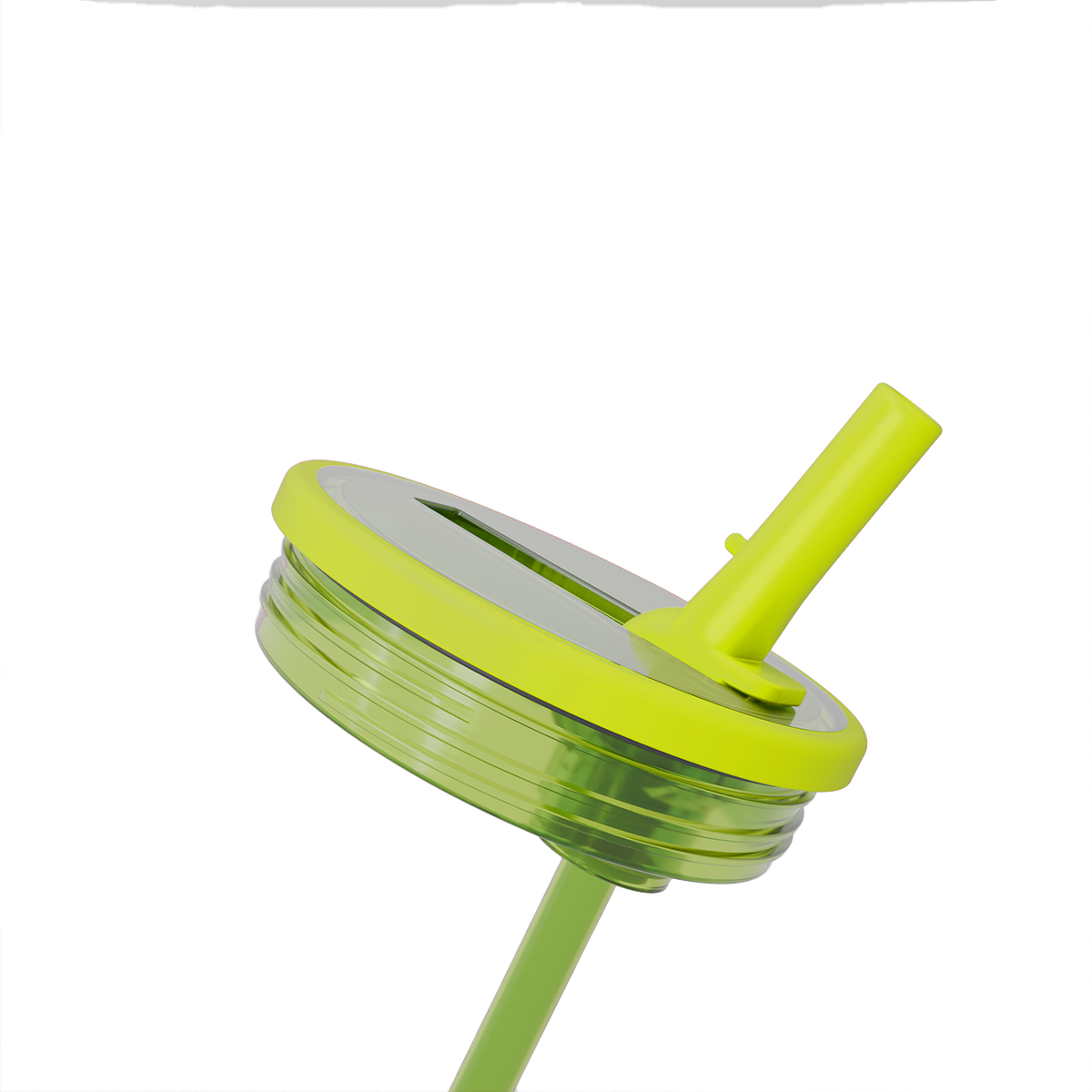 removable-traveler-lid-40oz-l2 TRVL32-Lemon_Lime-WPI-2_1_98b72bce-bfbf-4c79-a77a-02aba3f5b100.png