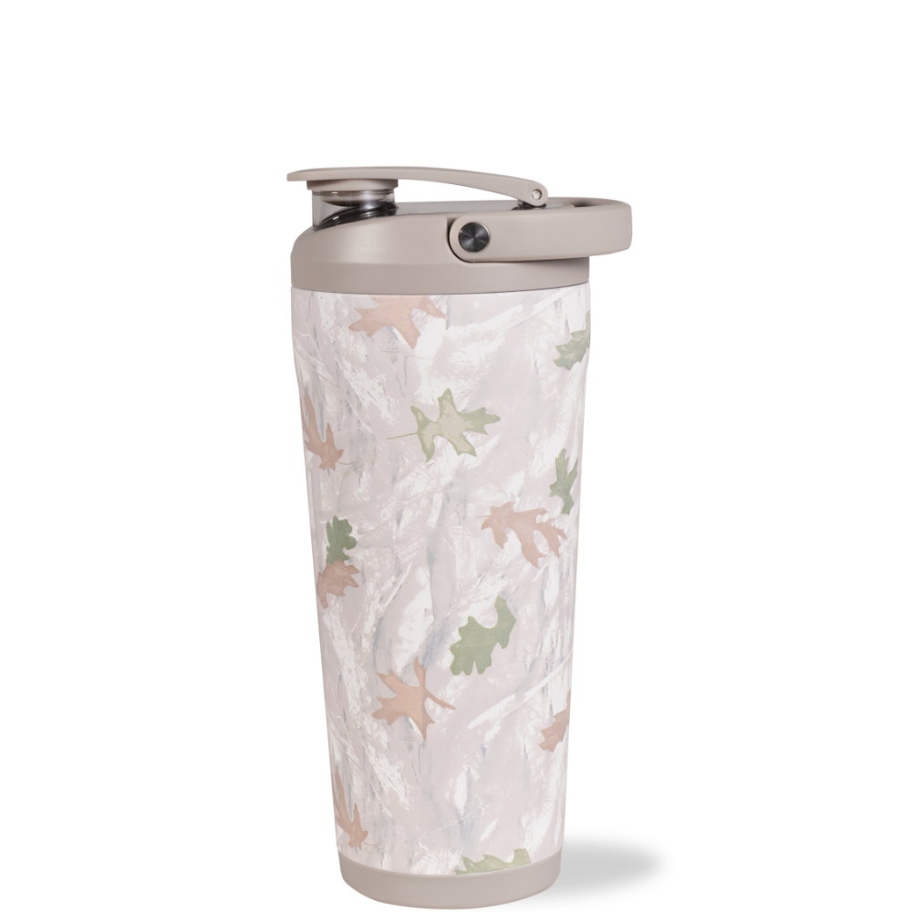 camo-c6 Web-ProductImages-INSL_SHKR24-Camo-5_b2c7fafe-6c35-4d77-b9a4-41eb24859fd6.png