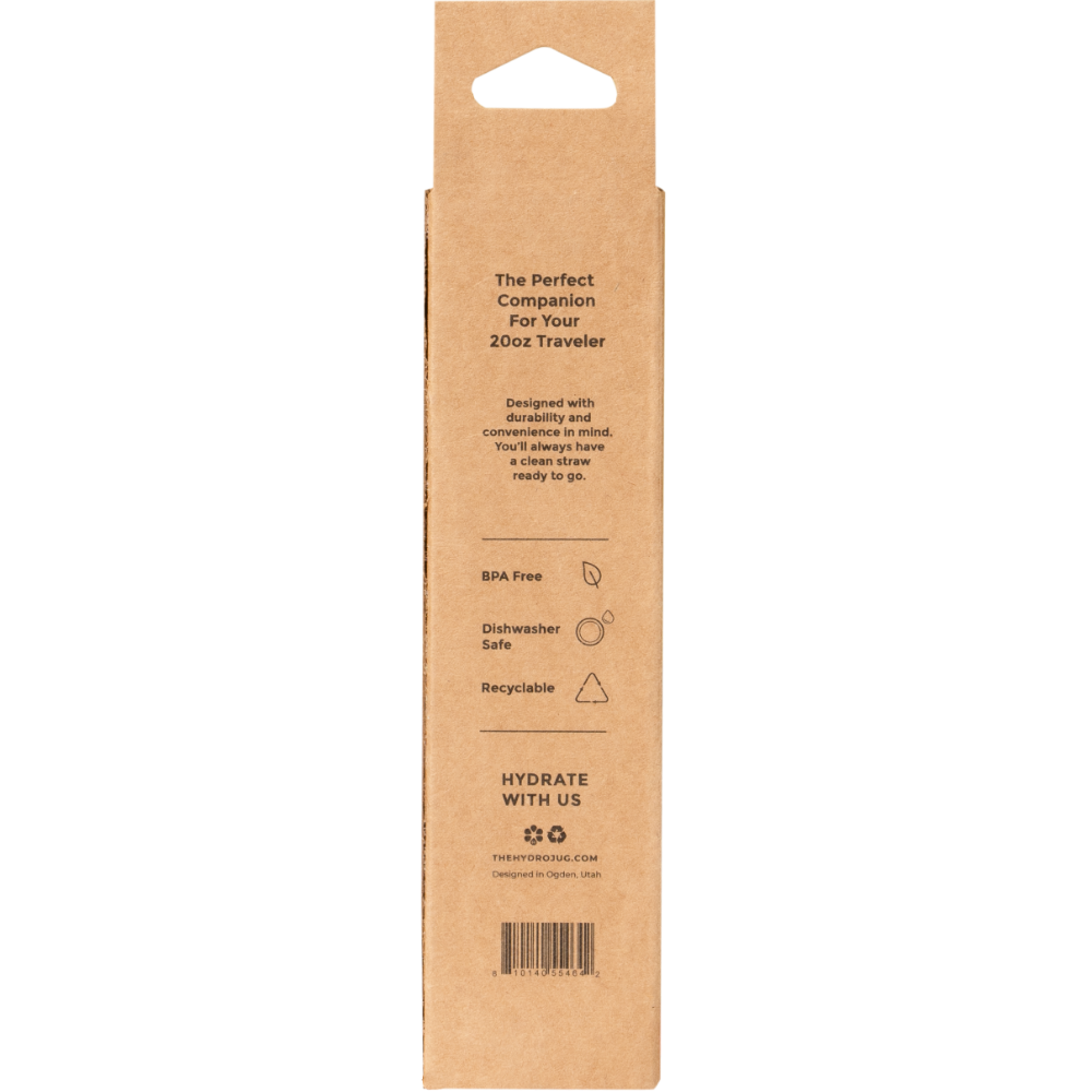 20oz-traveler-straws-v8 Web-ProductImages-TRVLStraws-20oz-2.png
