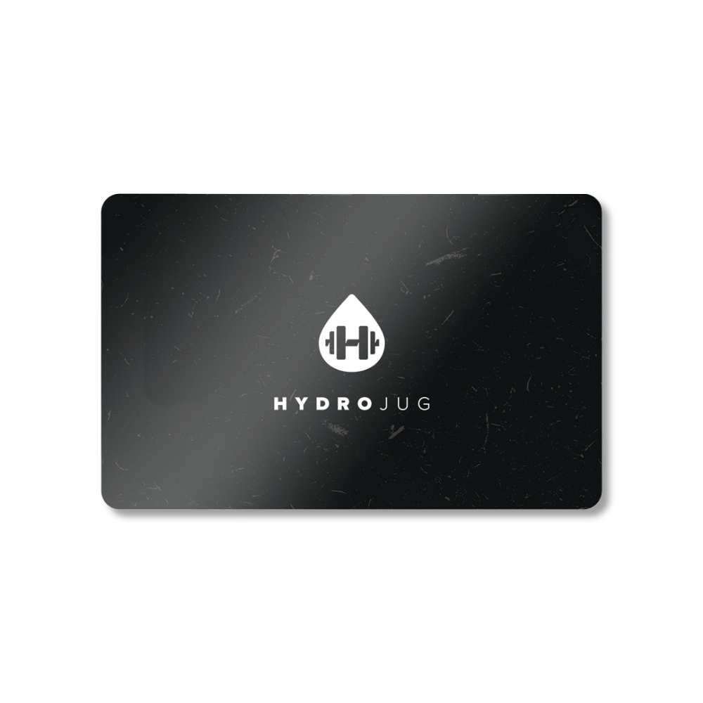 gift-card-h5 Web-Product_Images-Gift_Card.png