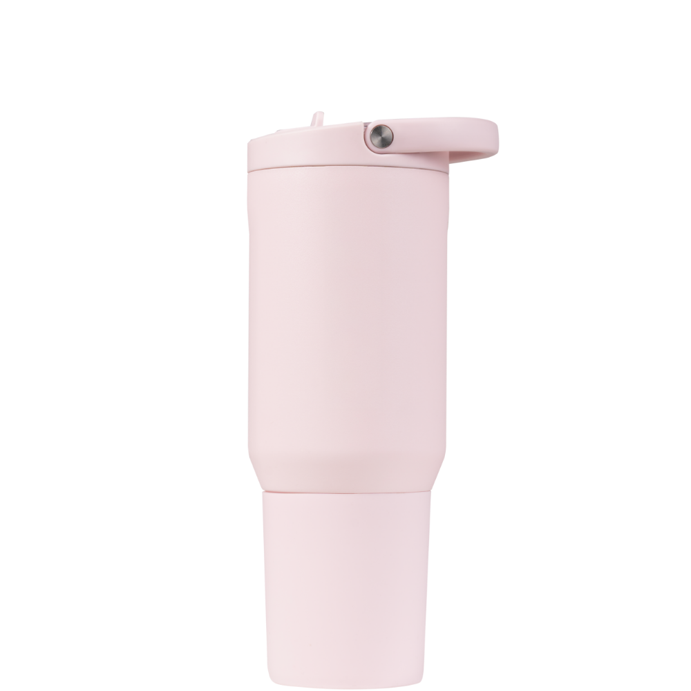 pink-sand-f2 Web-Product_Images-Sport_20-Pink_Sand-5.png