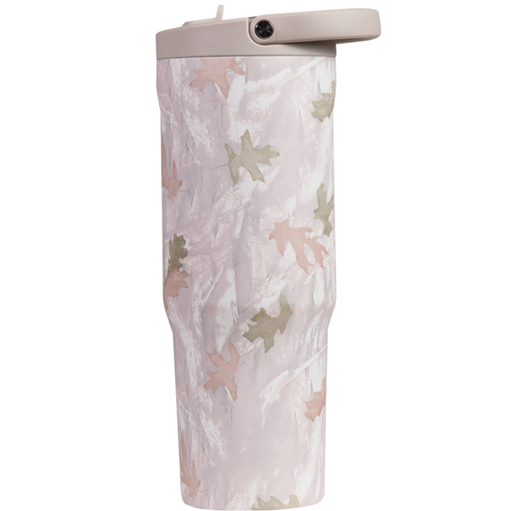 camo-e2 Web-Product_Images-Sport_40-Camo-5.png