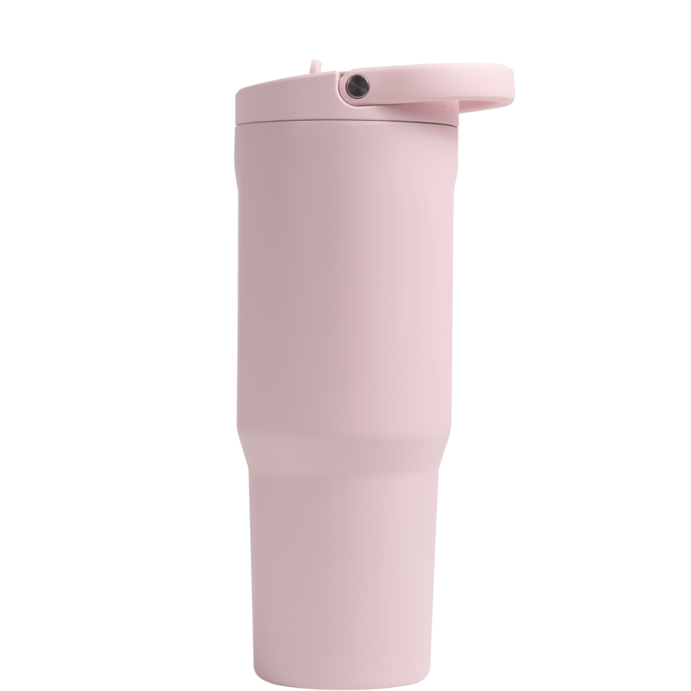 pink-sand-p5 Web-Product_Images-sport_32oz-Pink_Sand_-_Back.png