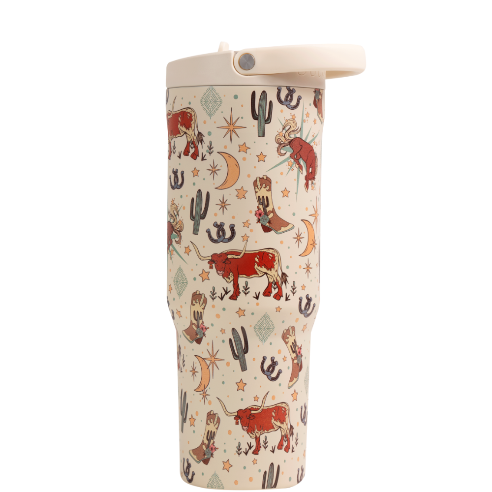 rodeo-b5 Web-Product_Images-sport_32oz-Rodeo-Back.png