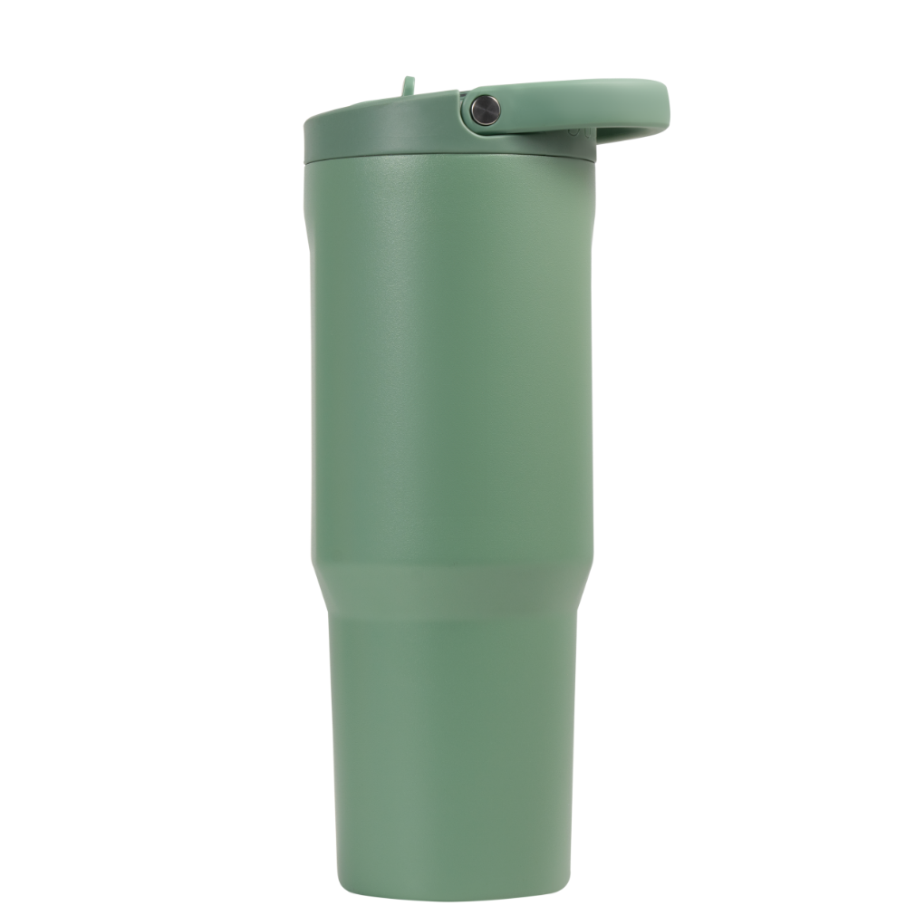 sage-e5 Web-Product_Images-sport_32oz-Sage_-_Back.png