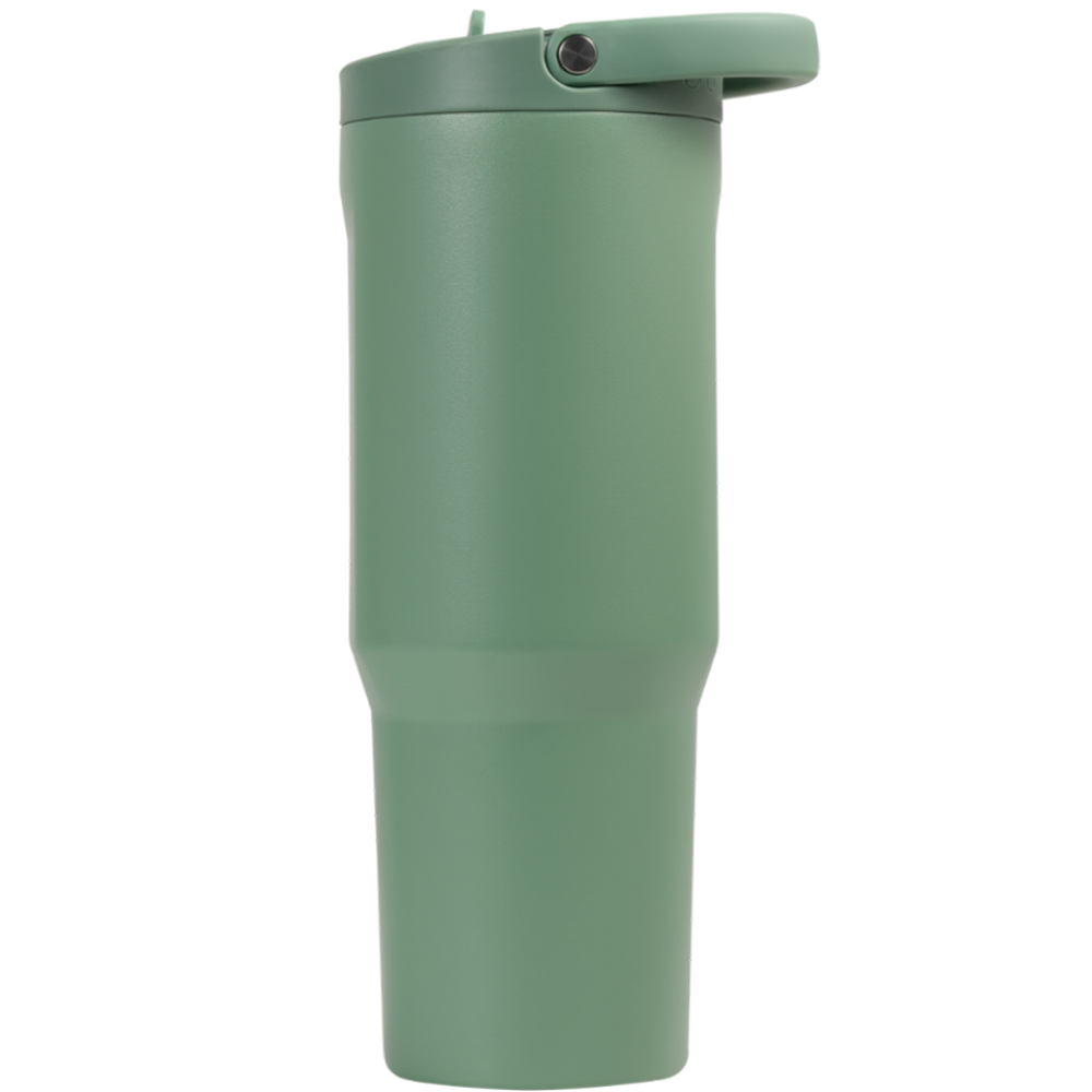 sage-e2 Web-Product_Images-sport_40-Sage-5.png