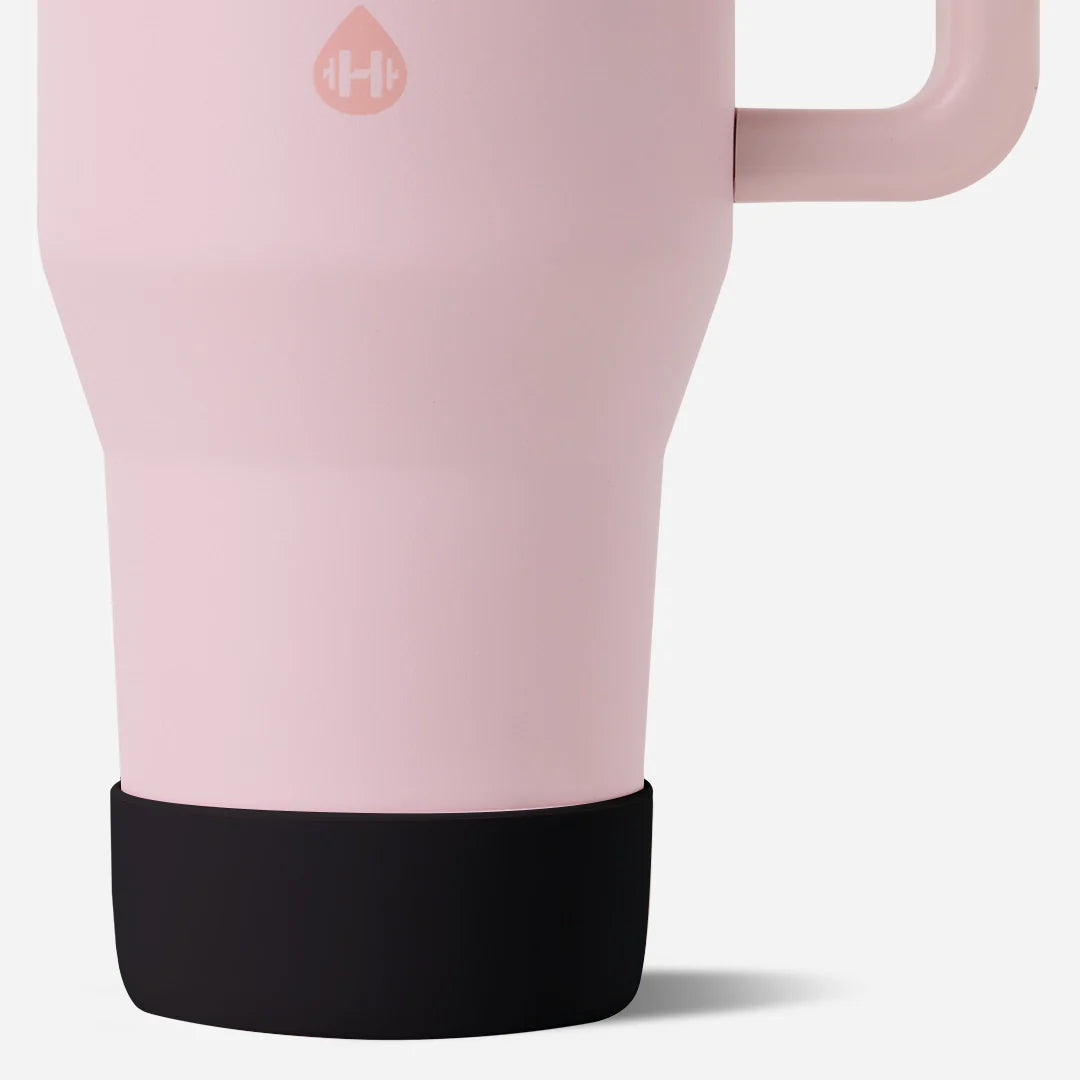 traveler-boot-40oz-m0 Web-Traveler_Boot_Photos-Black-2.webp