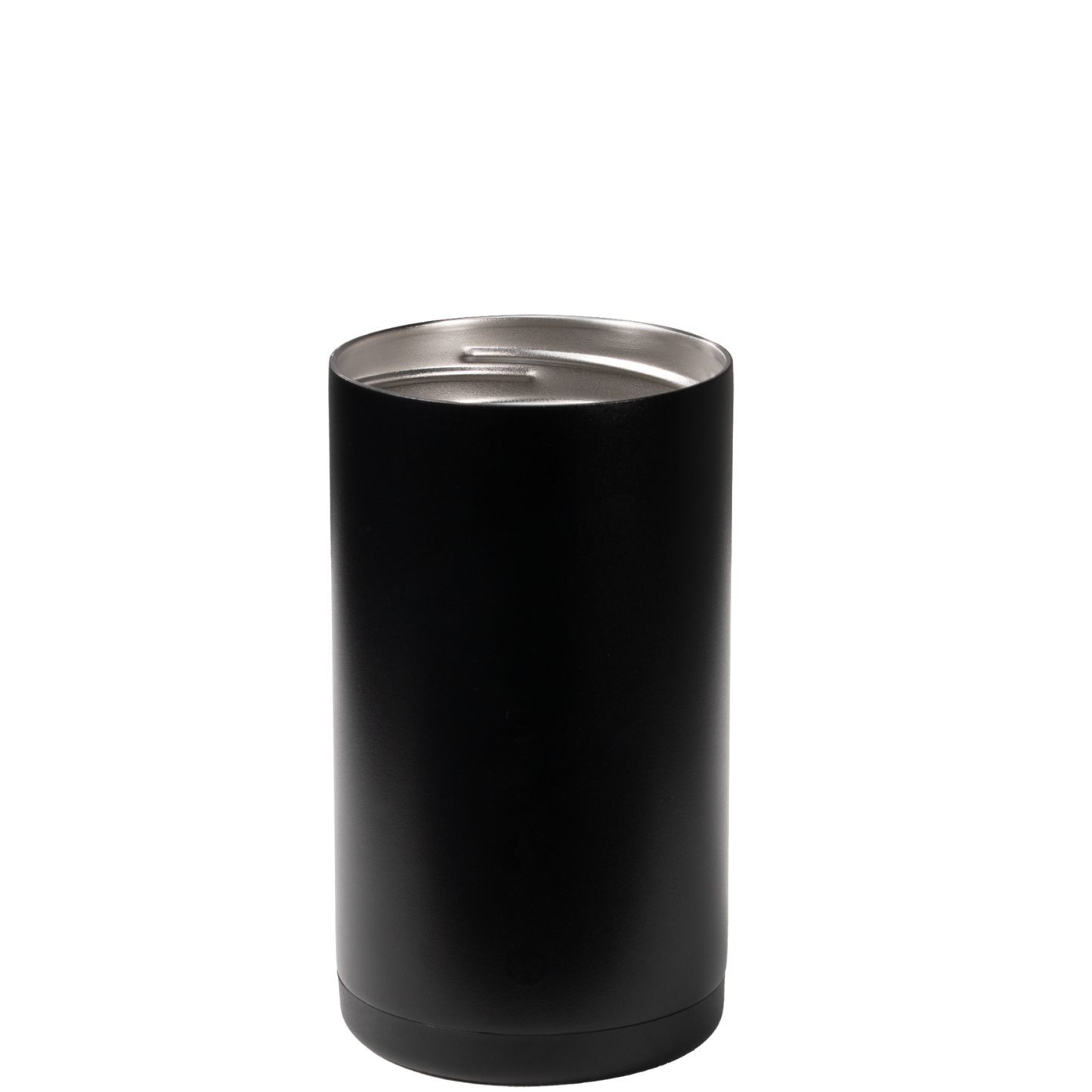 black-z1 16ozCan-Black-WPI-1.png