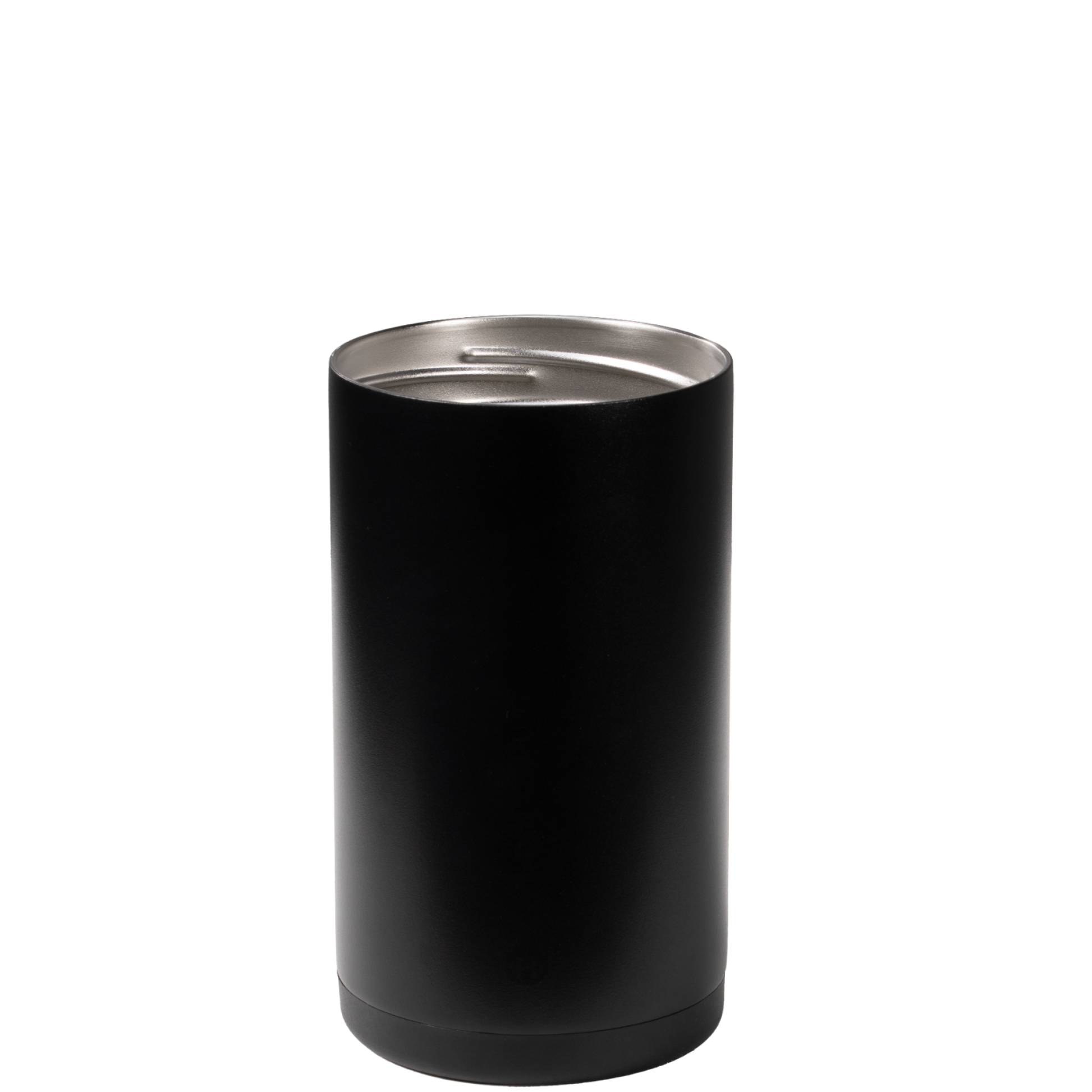 black-z1 16ozCan-Black-WPI-1.png
