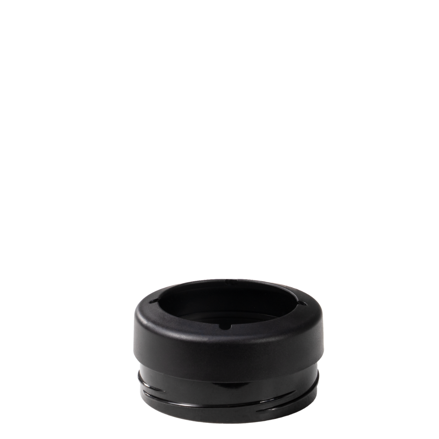 black-z1 16ozCan-Black-WPI-2.png
