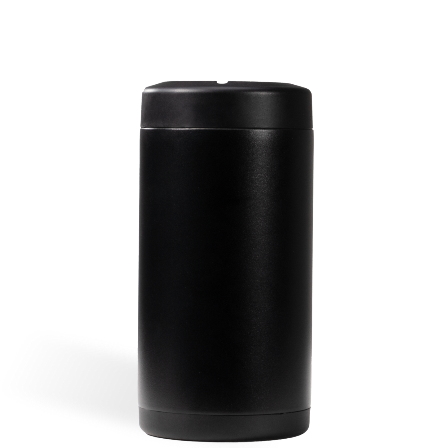 black-z1 16ozCan-Black-WPI-3_2fb0c57a-6ce4-44e5-8ce3-c50090aba73f.png
