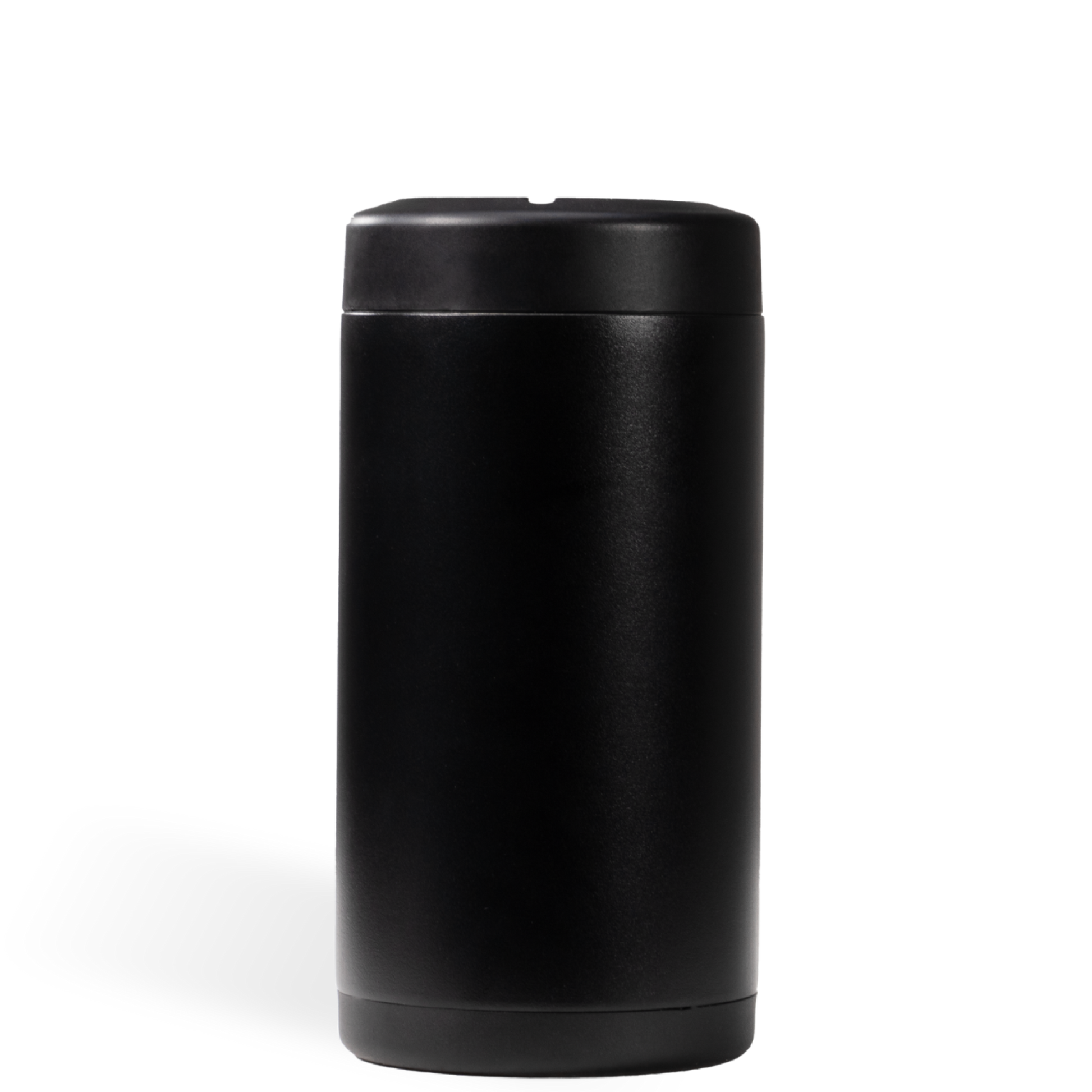 black-z1 16ozCan-Black-WPI-3_2fb0c57a-6ce4-44e5-8ce3-c50090aba73f.png