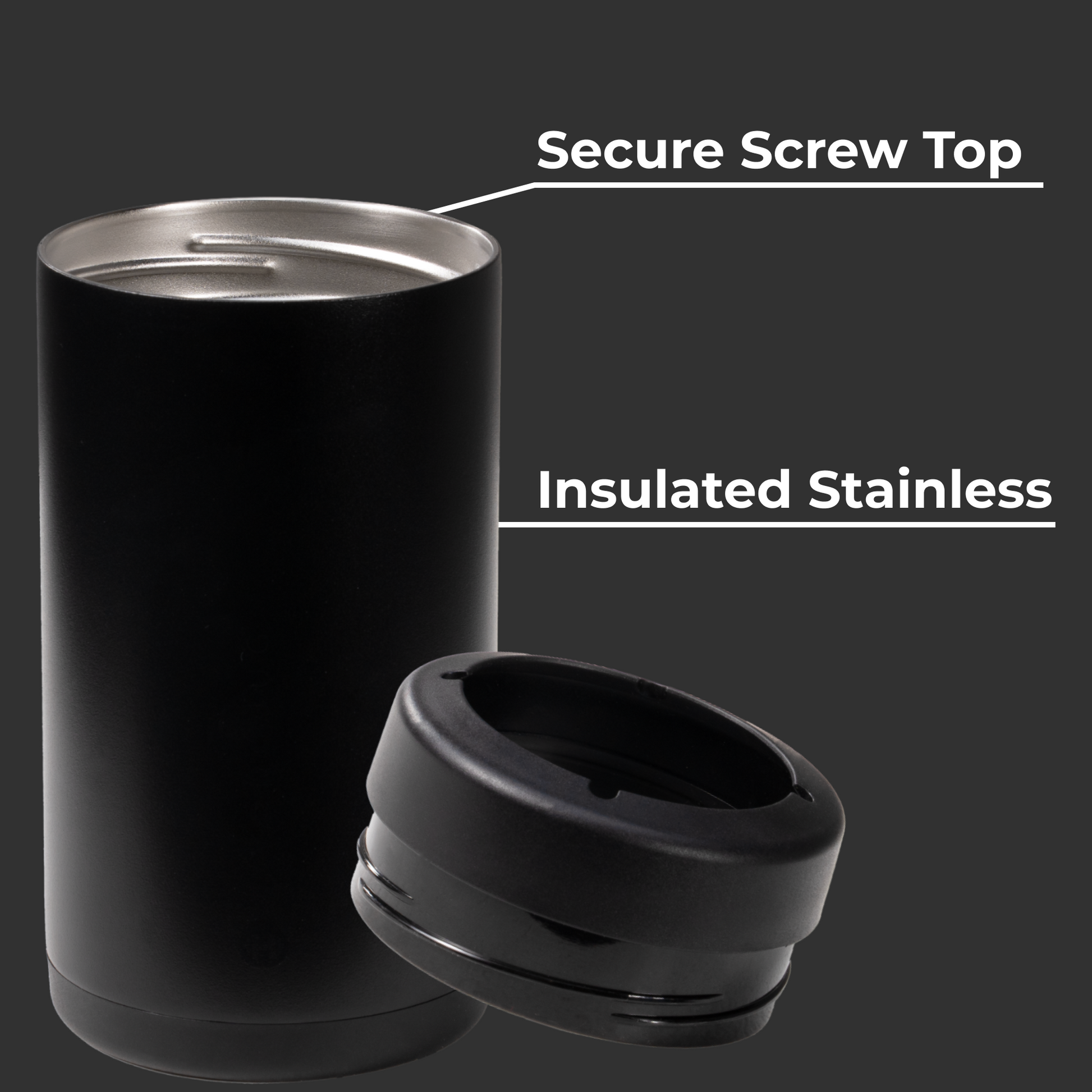 black-z1 16ozCan-Black-WPI-4.png