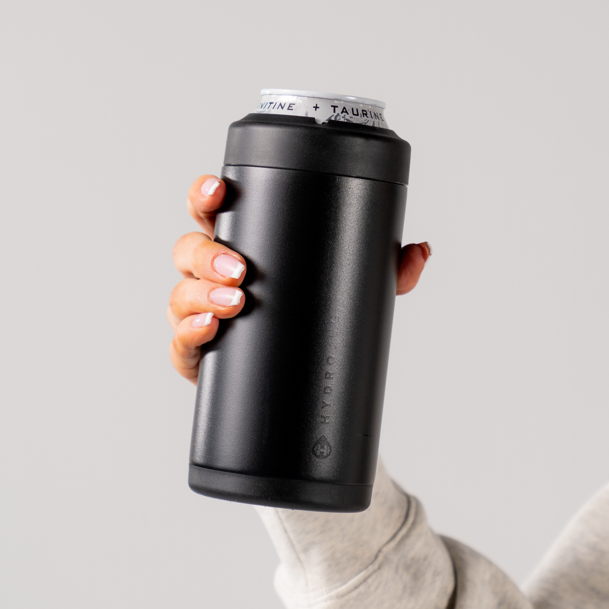 black-z1 16ozCan-Black-WPI-6.png