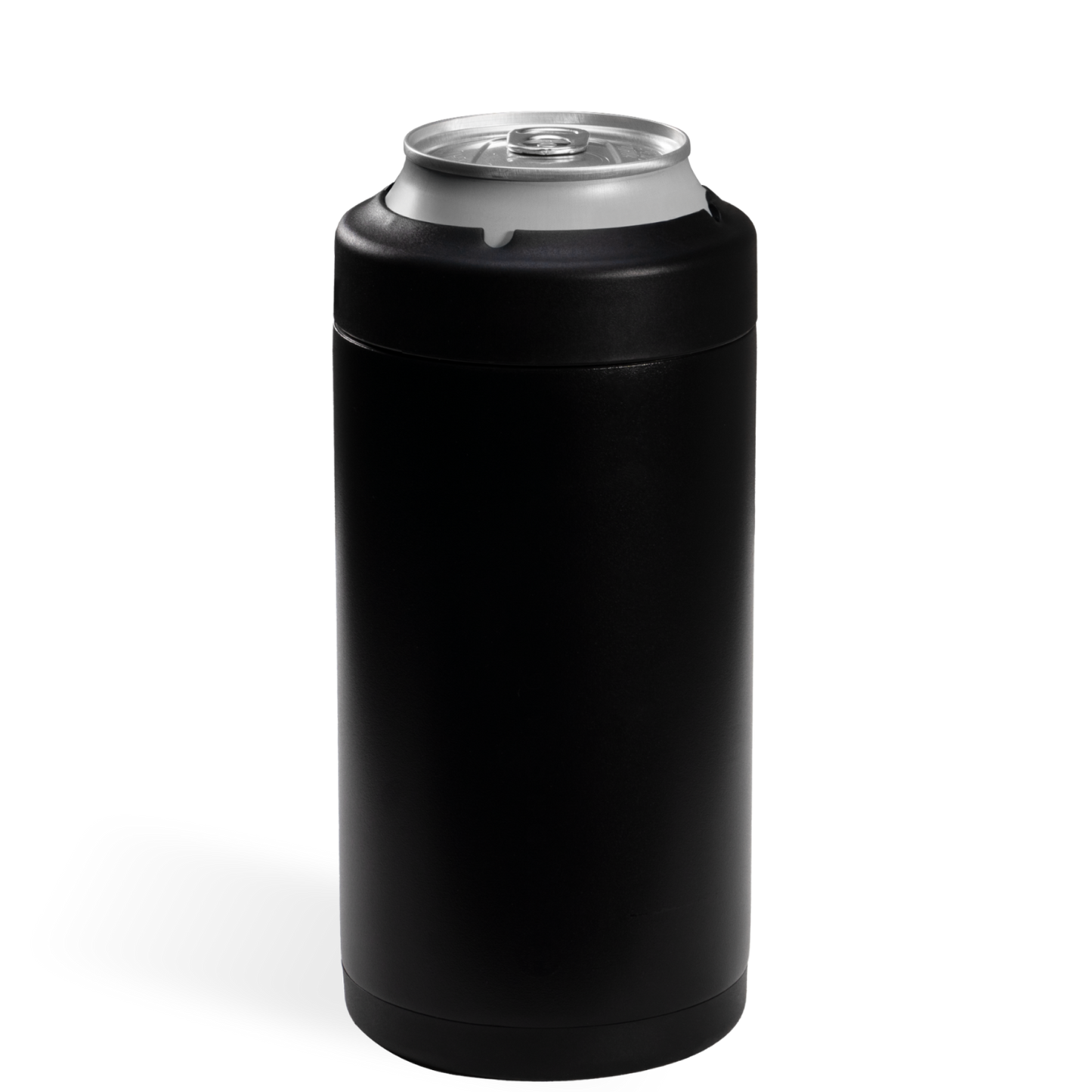 black-z1 16ozCan-Black-WPI.png