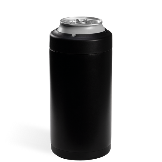black-z1 16ozCan-Black-WPI.png