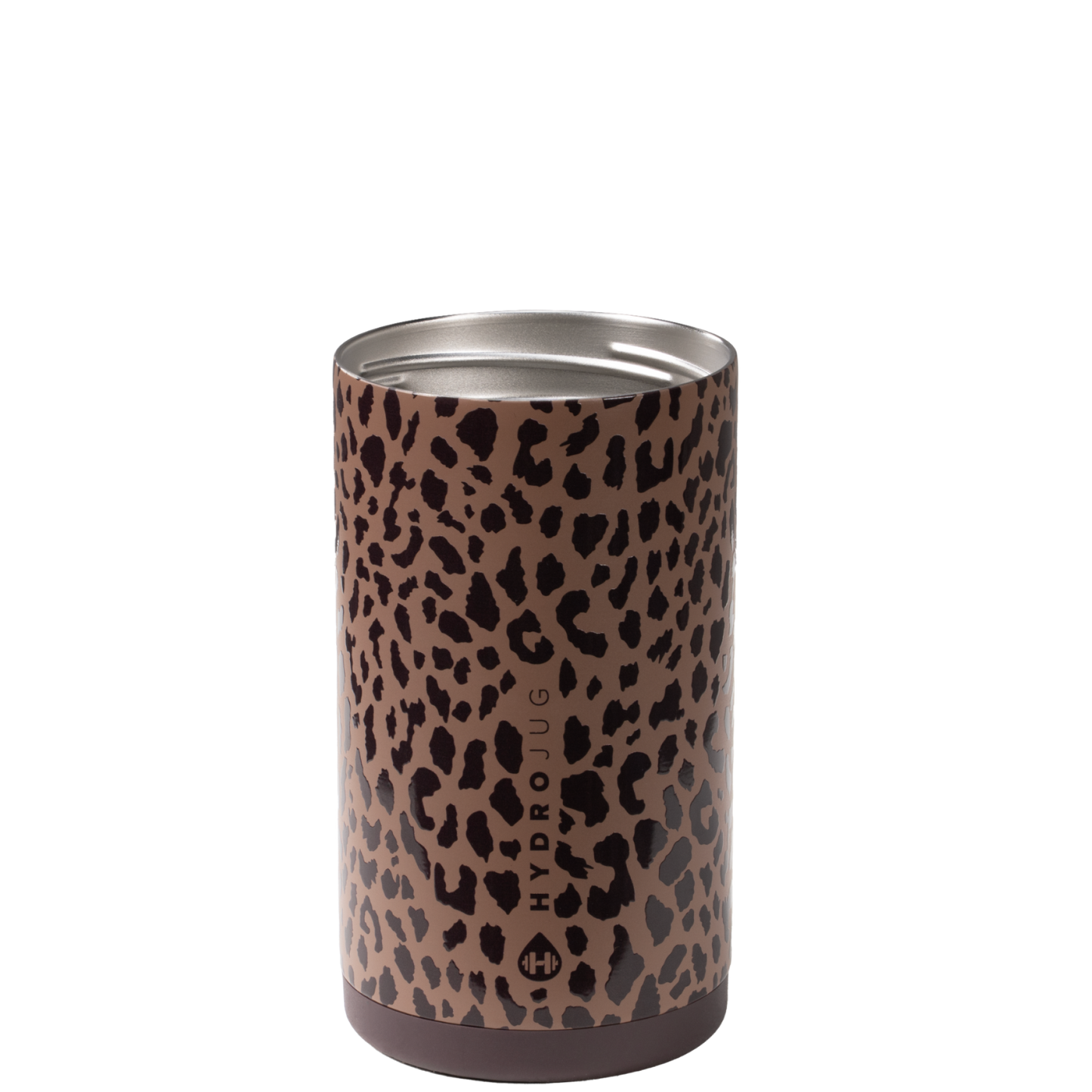 brown-leopard-v9 16ozCan-BrownLeopard-WPI-1.png