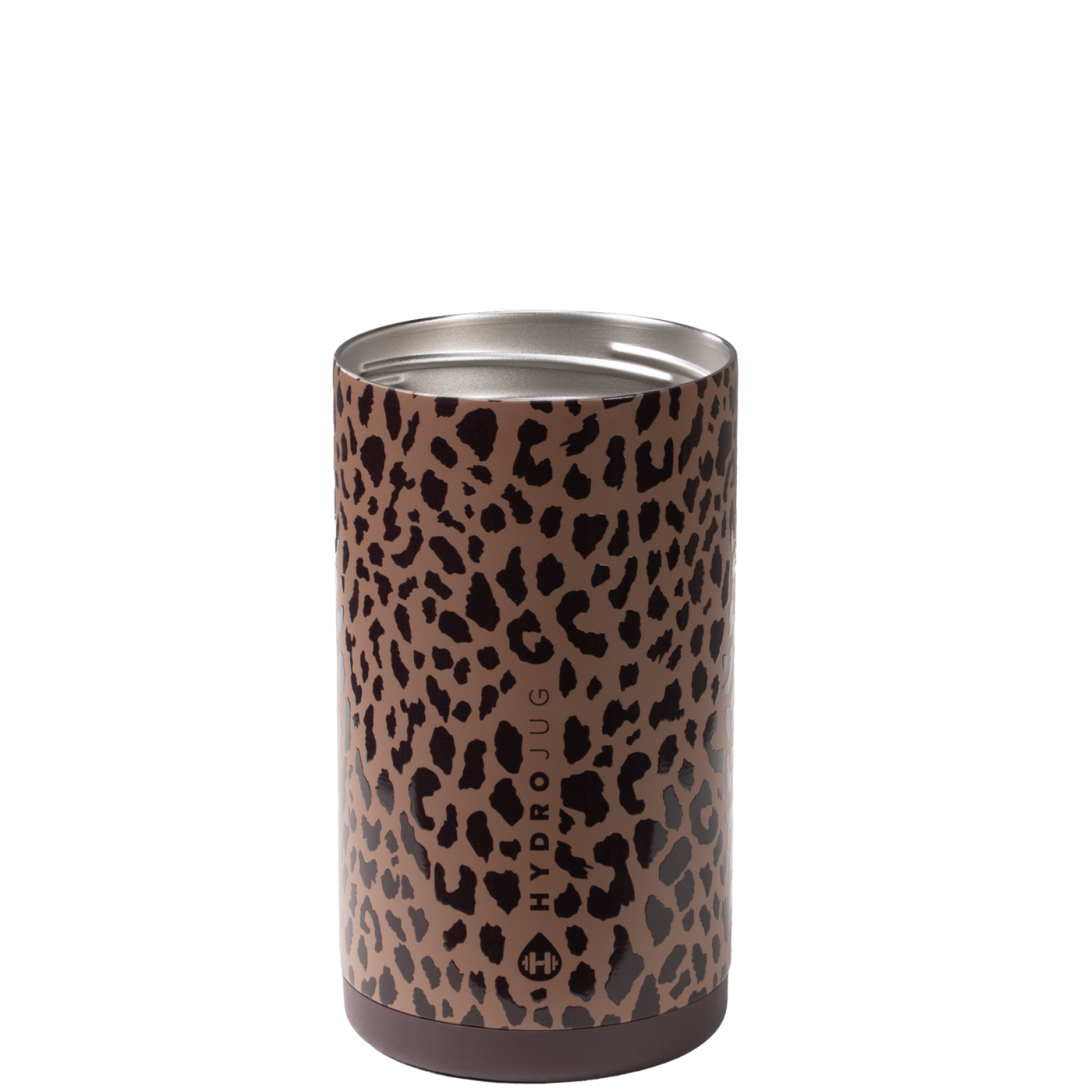 brown-leopard-v9 16ozCan-BrownLeopard-WPI-1.png