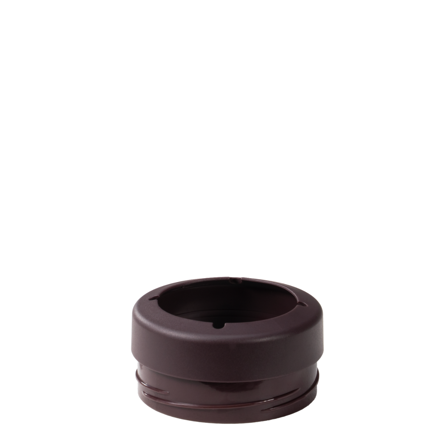 brown-leopard-v9 16ozCan-BrownLeopard-WPI-2.png