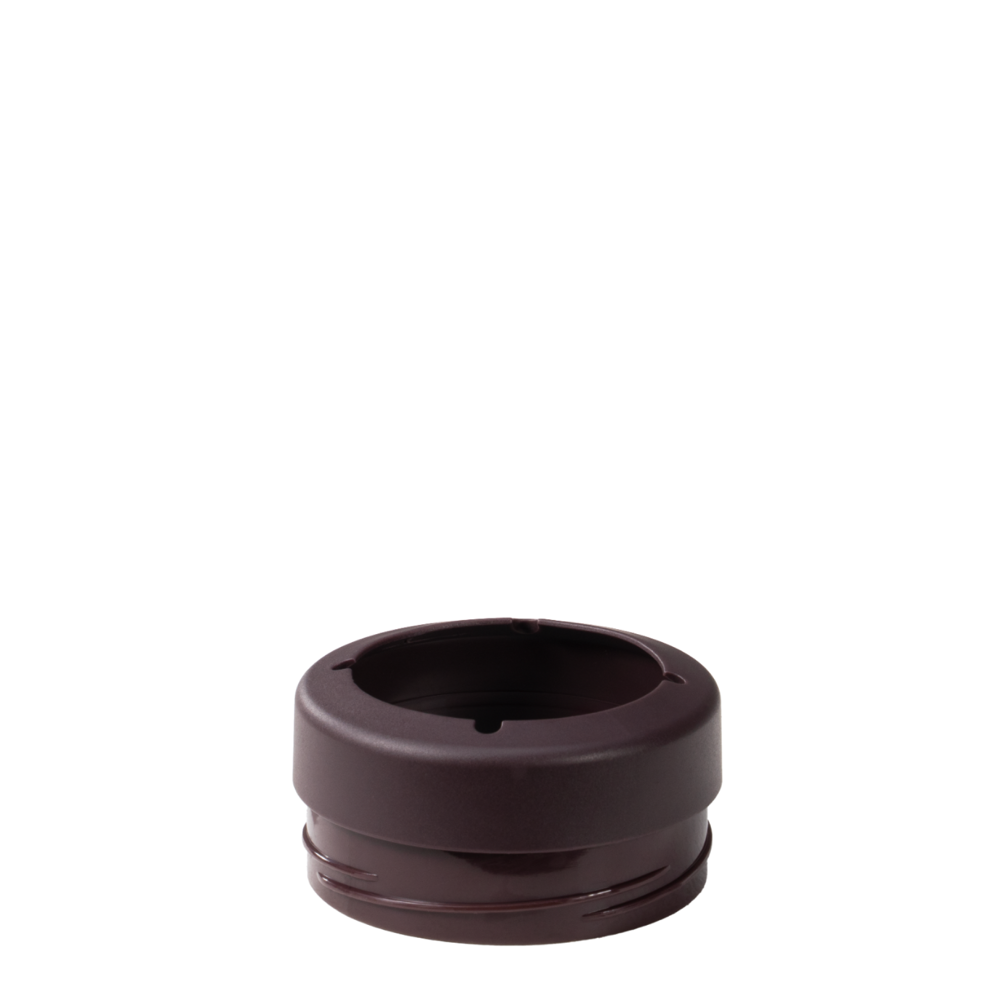 brown-leopard-v9 16ozCan-BrownLeopard-WPI-2.png