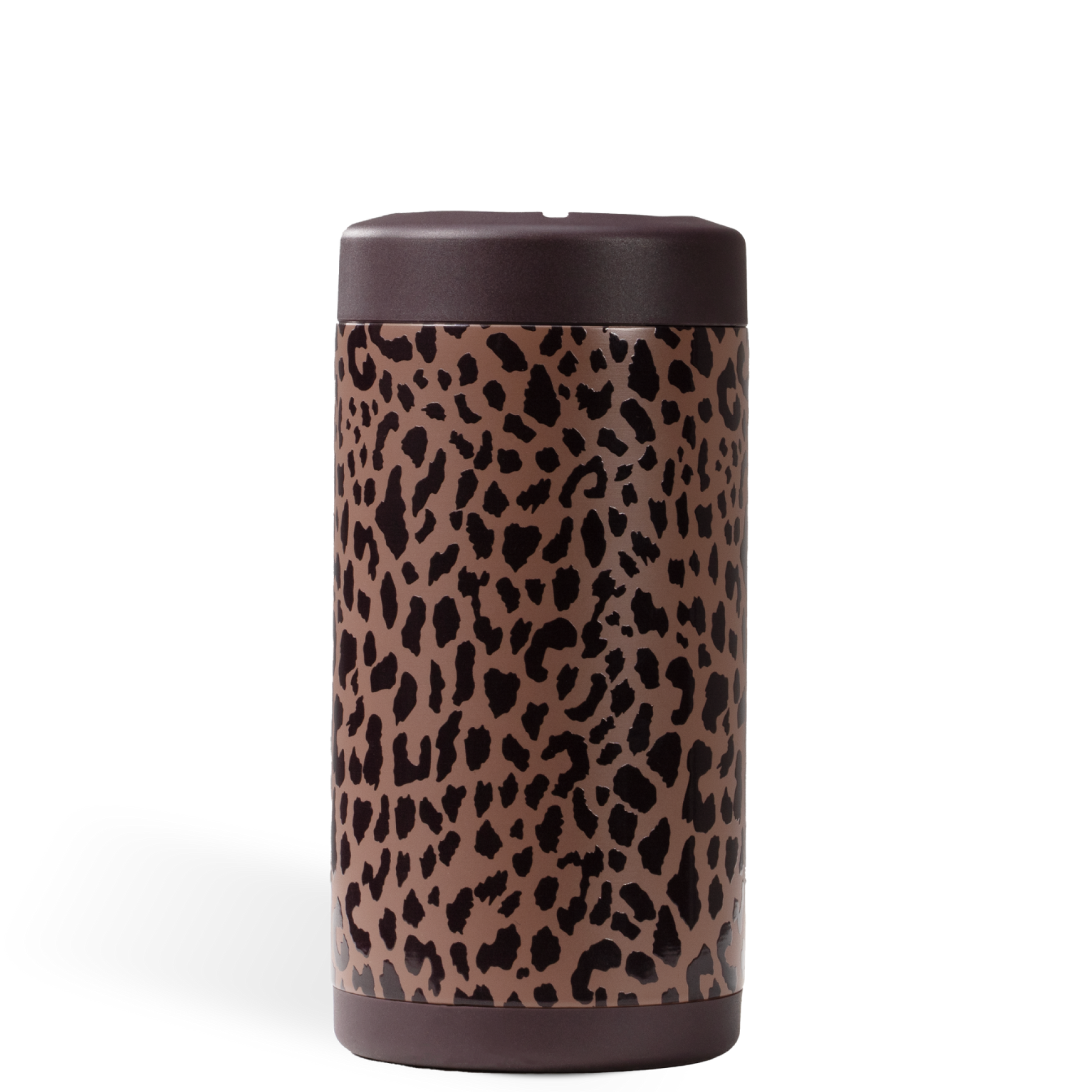 brown-leopard-v9 16ozCan-BrownLeopard-WPI-3_6155c081-a085-49b6-8822-5ff8b294f712.png