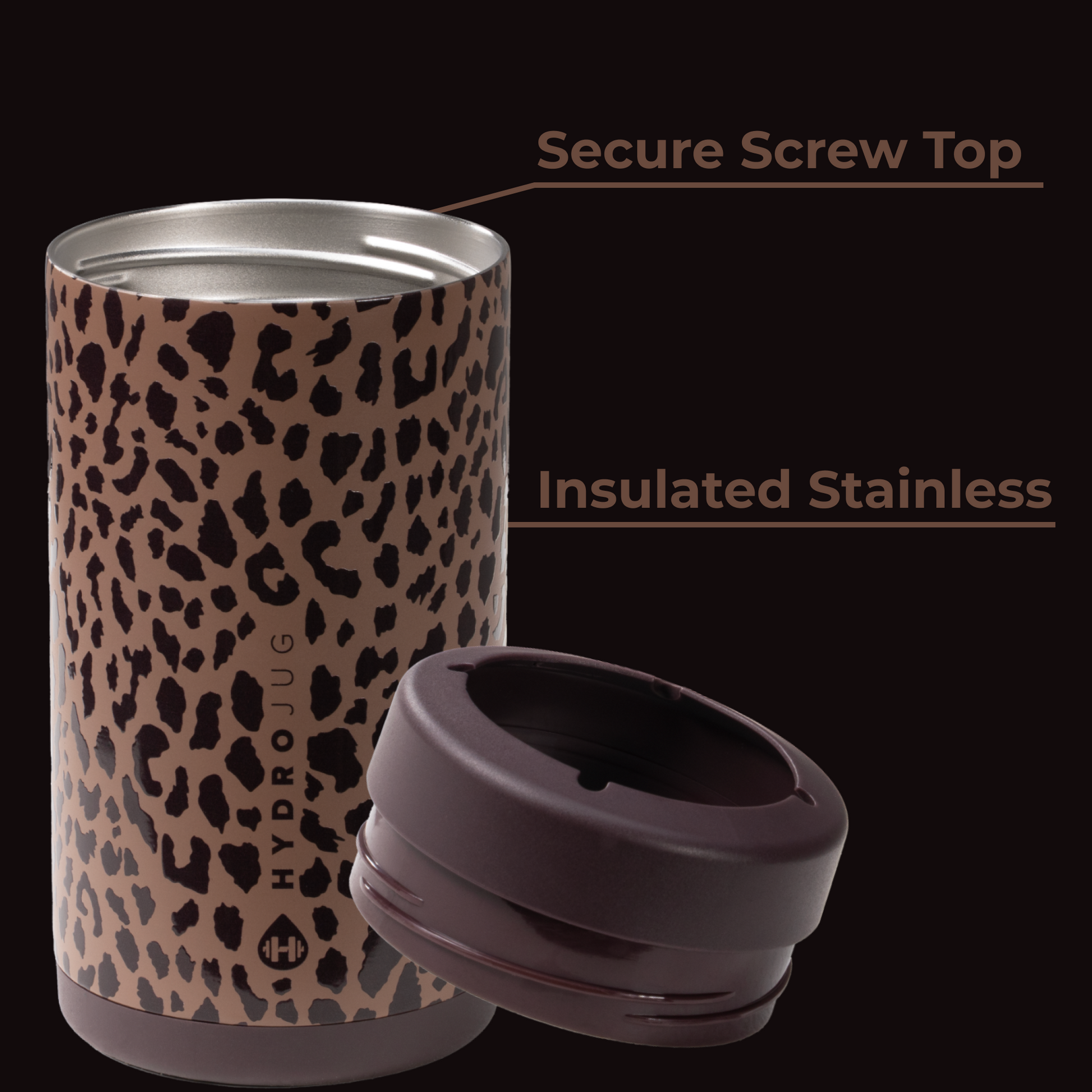 brown-leopard-v9 16ozCan-BrownLeopard-WPI-4.png