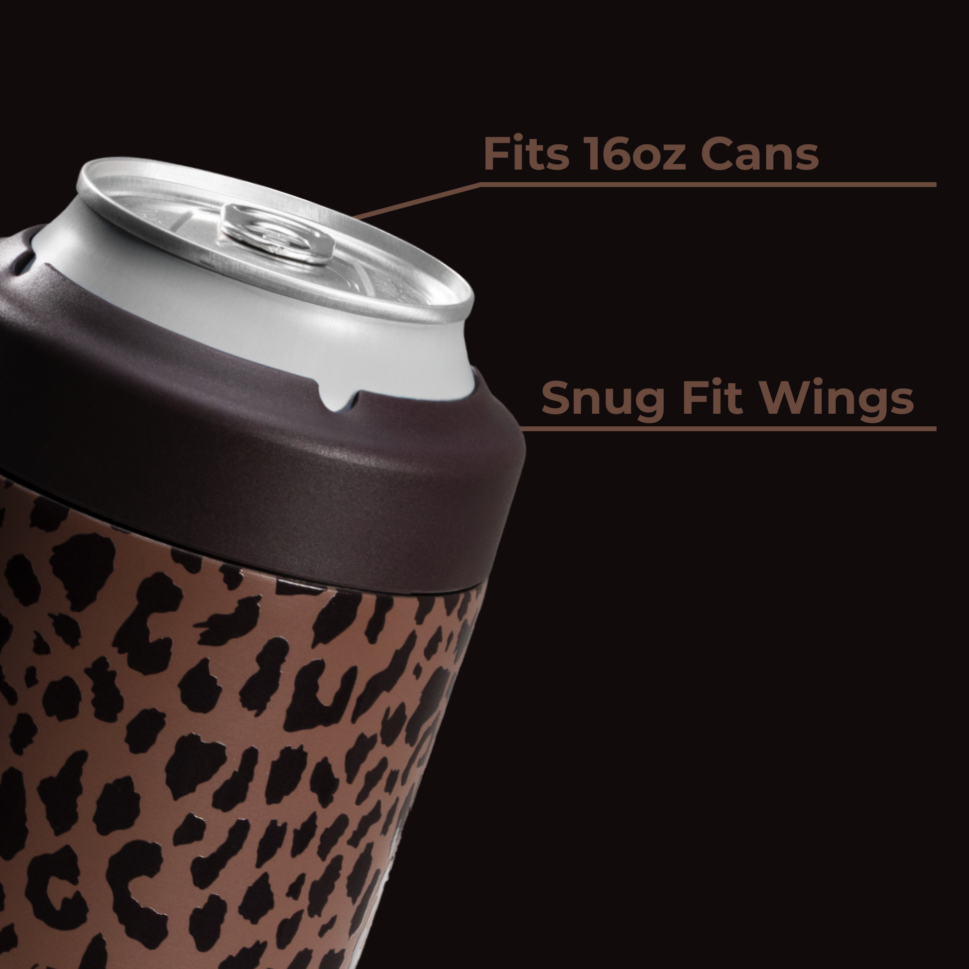 brown-leopard-v9 16ozCan-BrownLeopard-WPI-5.png